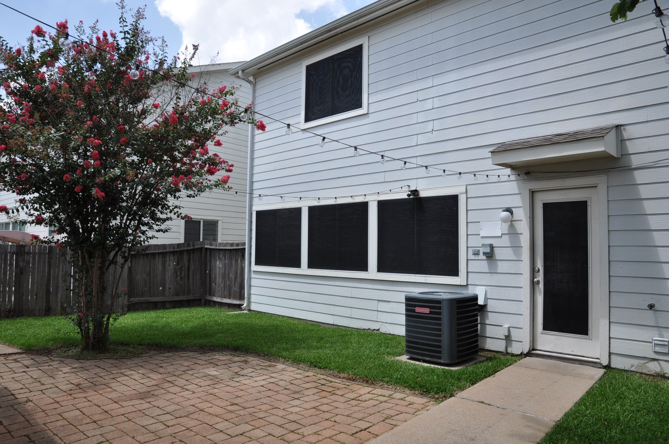 20734 Settlers Lake Circle N, Katy, TX 77449