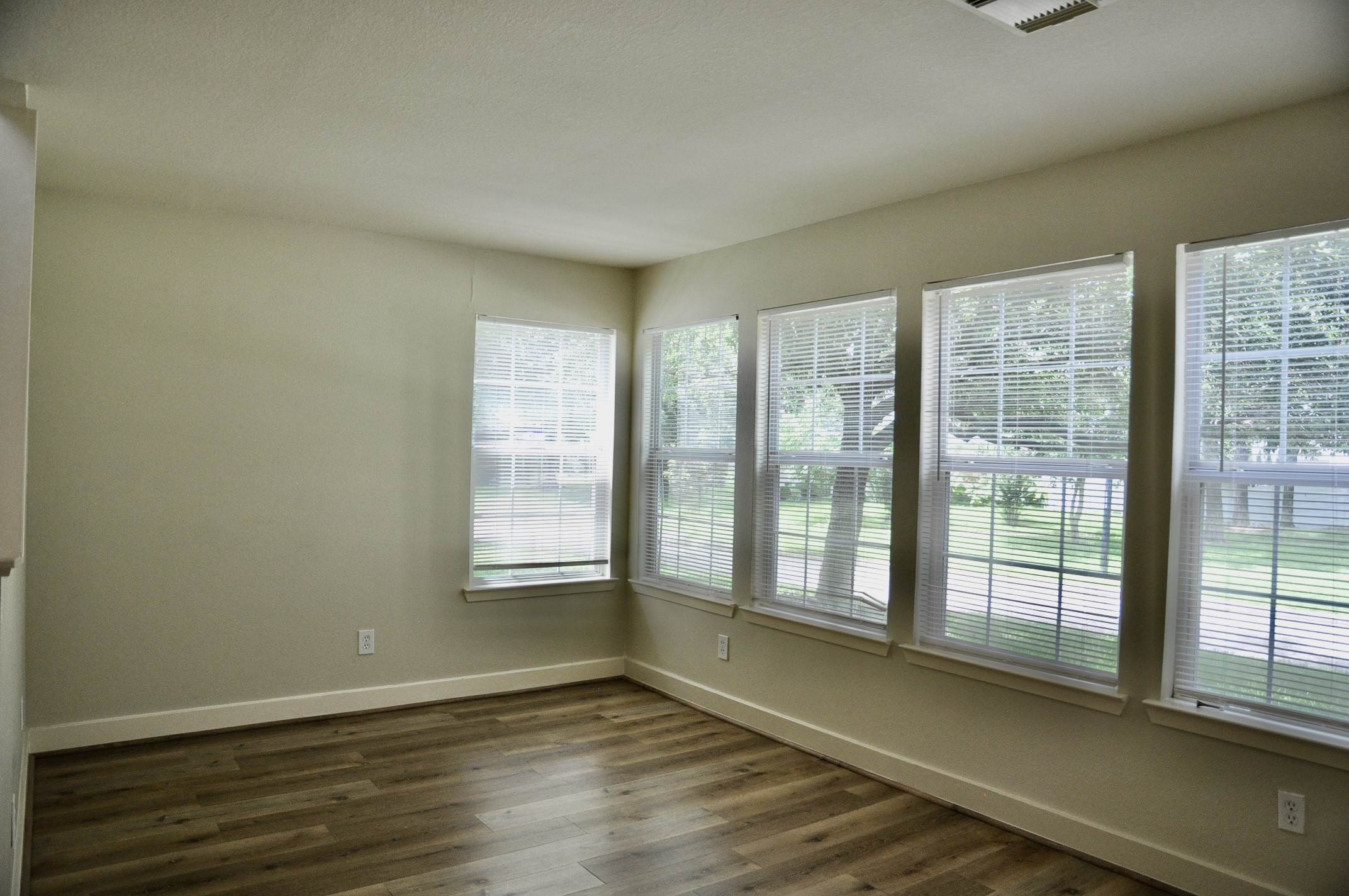 20734 Settlers Lake Circle N, Katy, TX 77449