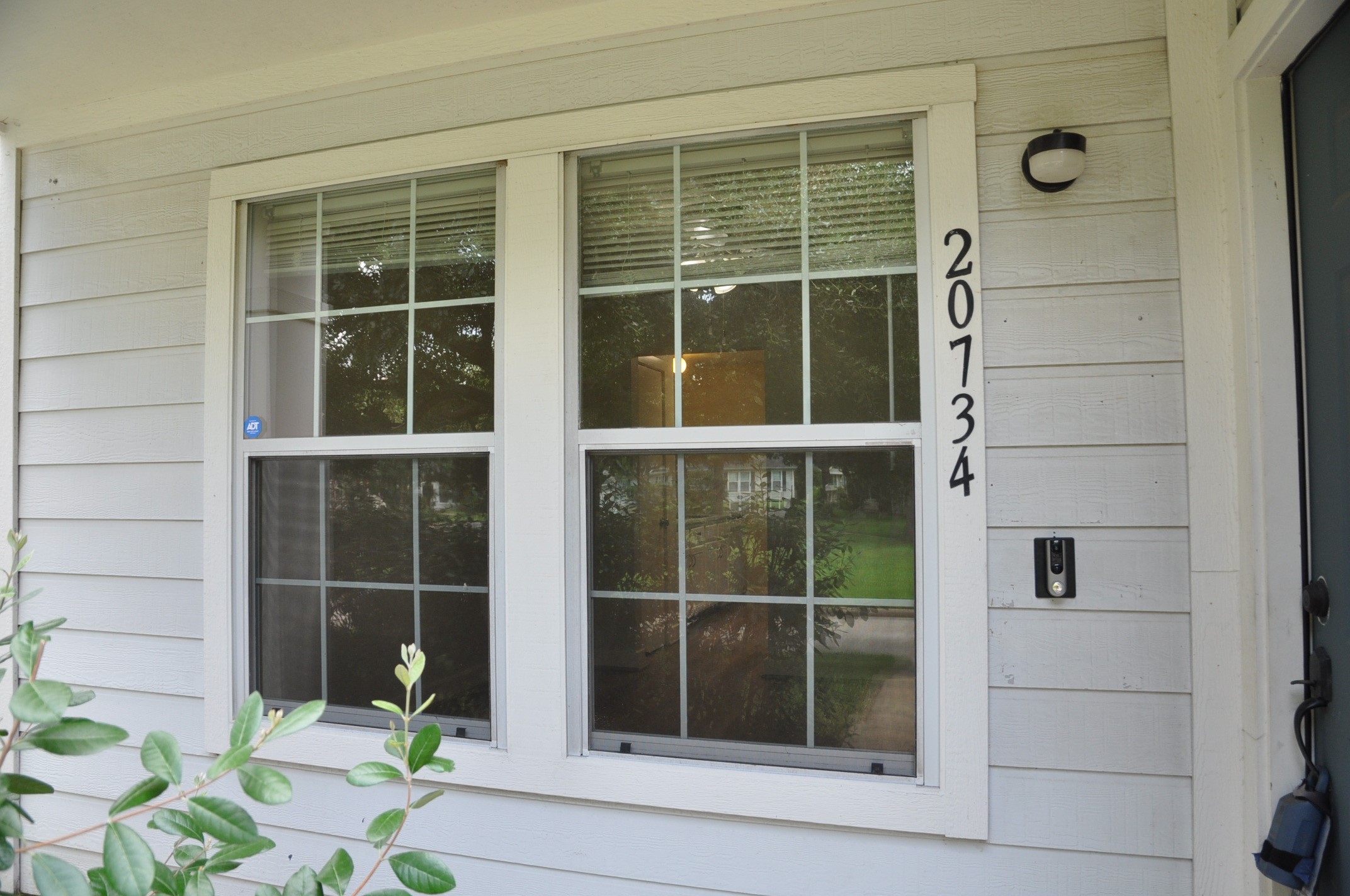 20734 Settlers Lake Circle N, Katy, TX 77449 20734 Settlers Lake Circle N, Katy, TX 77449