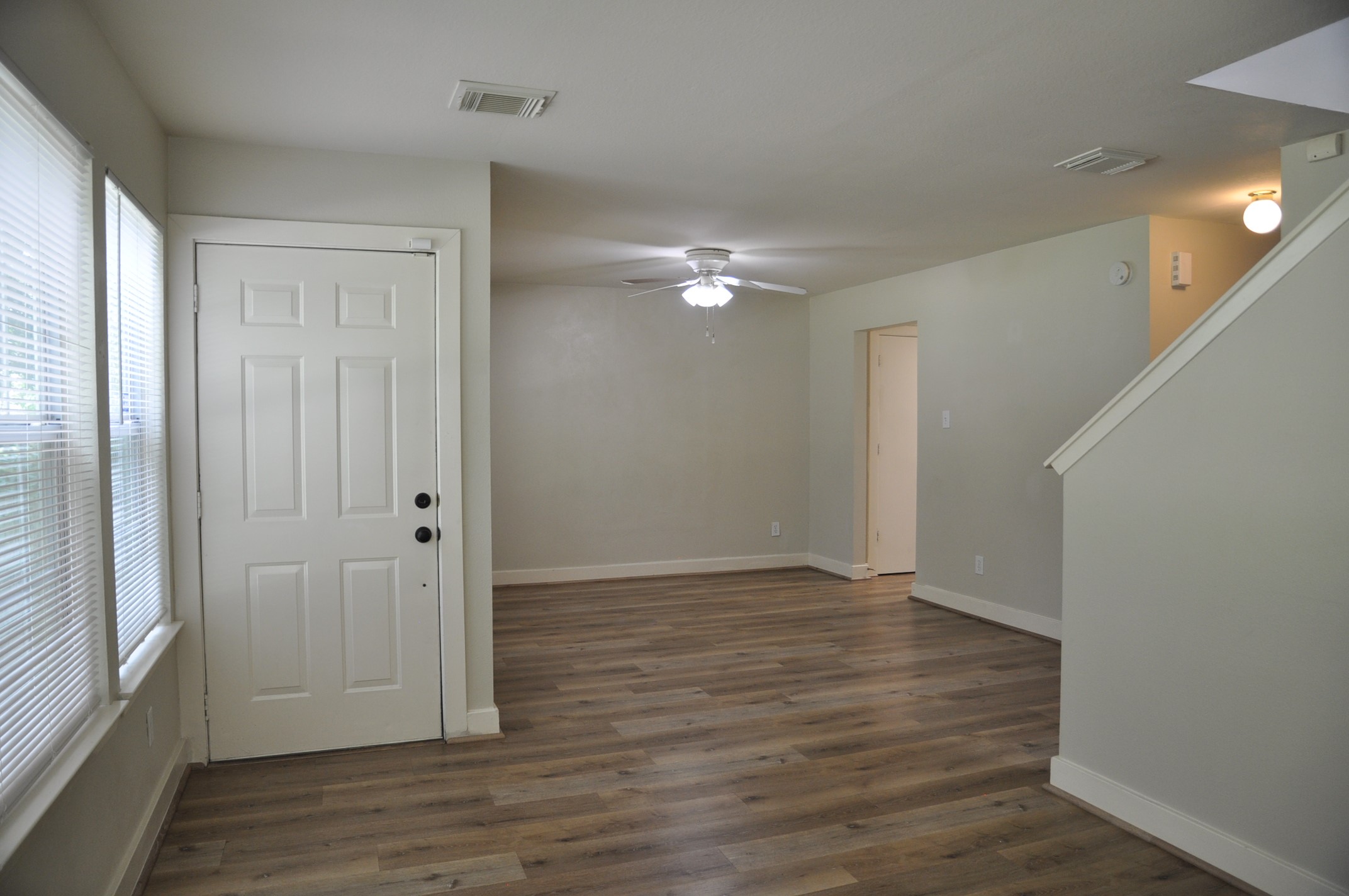 20734 Settlers Lake Circle N, Katy, TX 77449