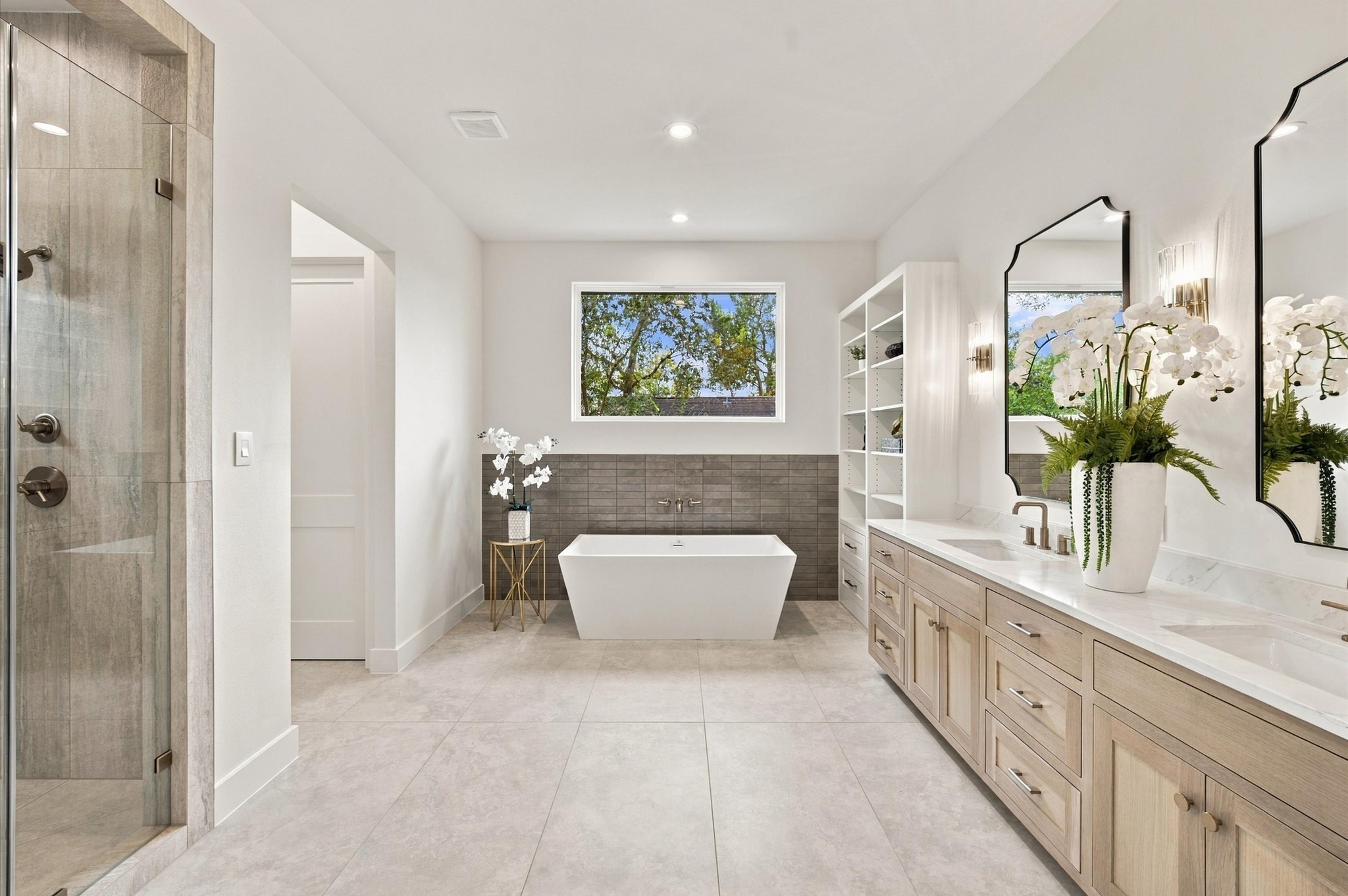 248 W 22nd Street, Houston, TX 77008