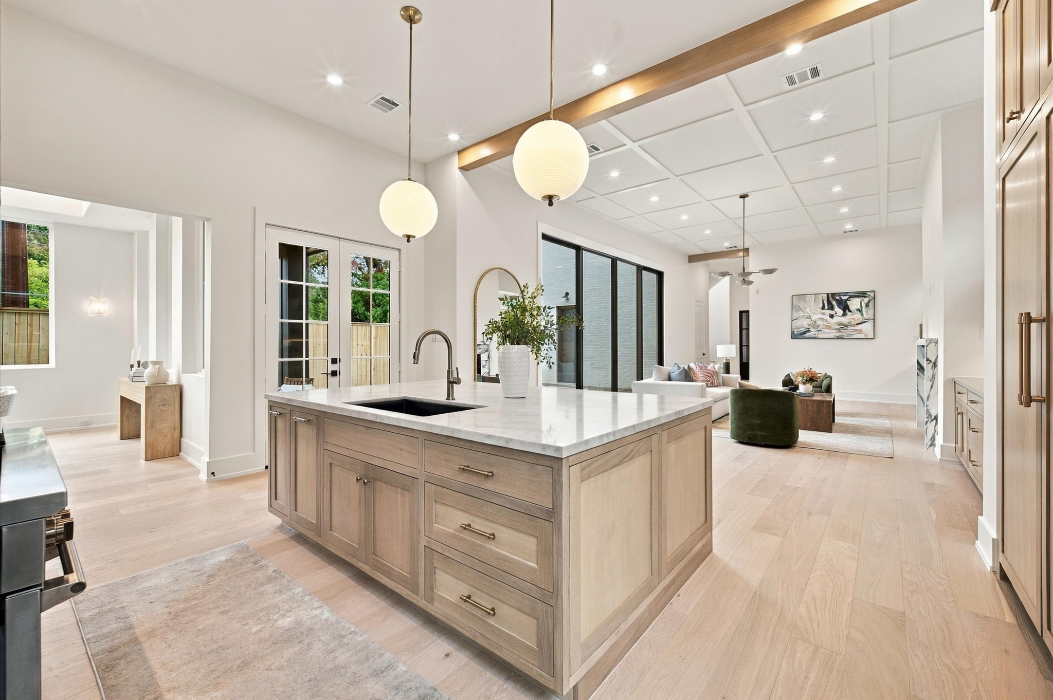 248 W 22nd Street, Houston, TX 77008