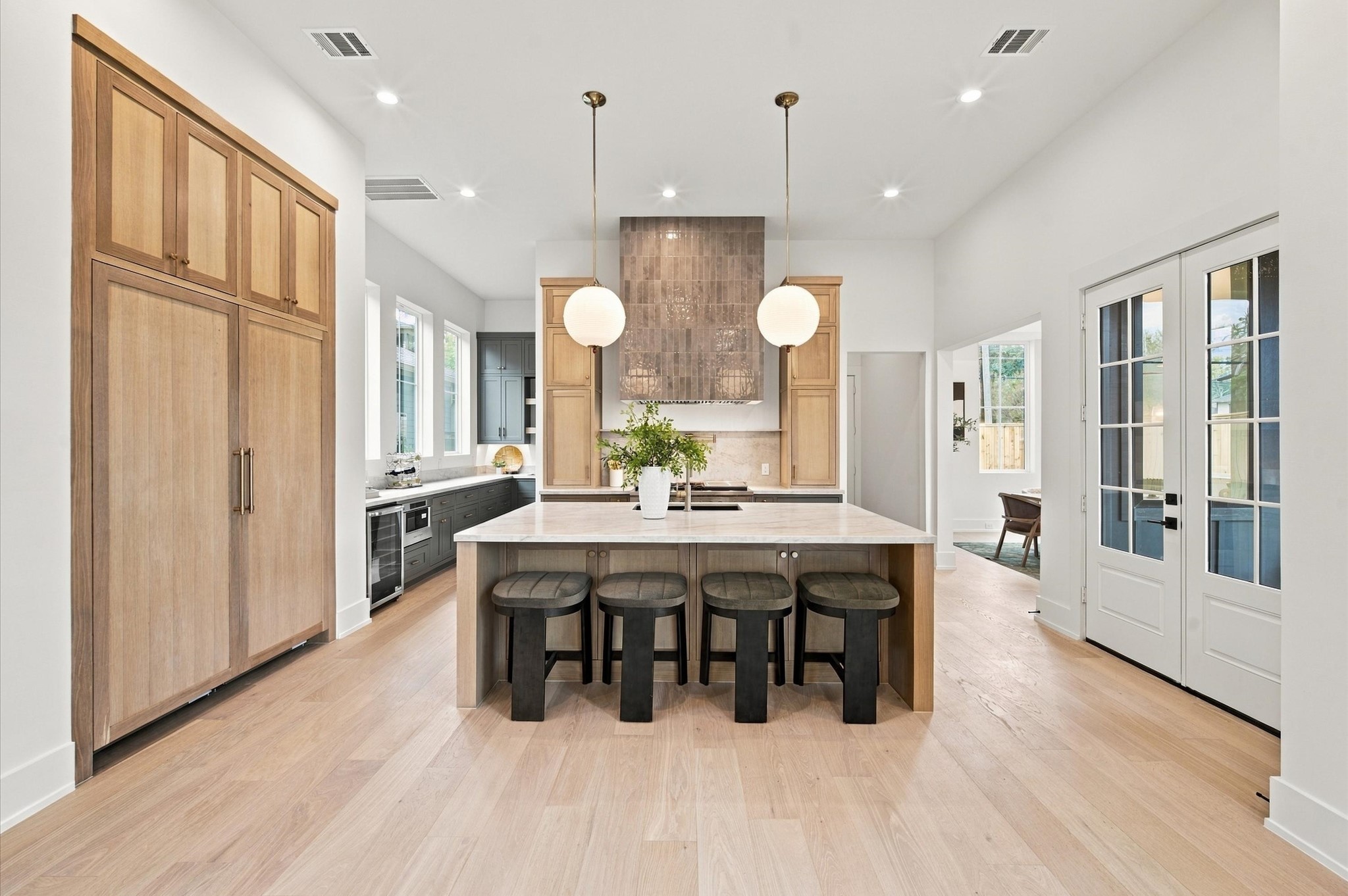 248 W 22nd Street, Houston, TX 77008