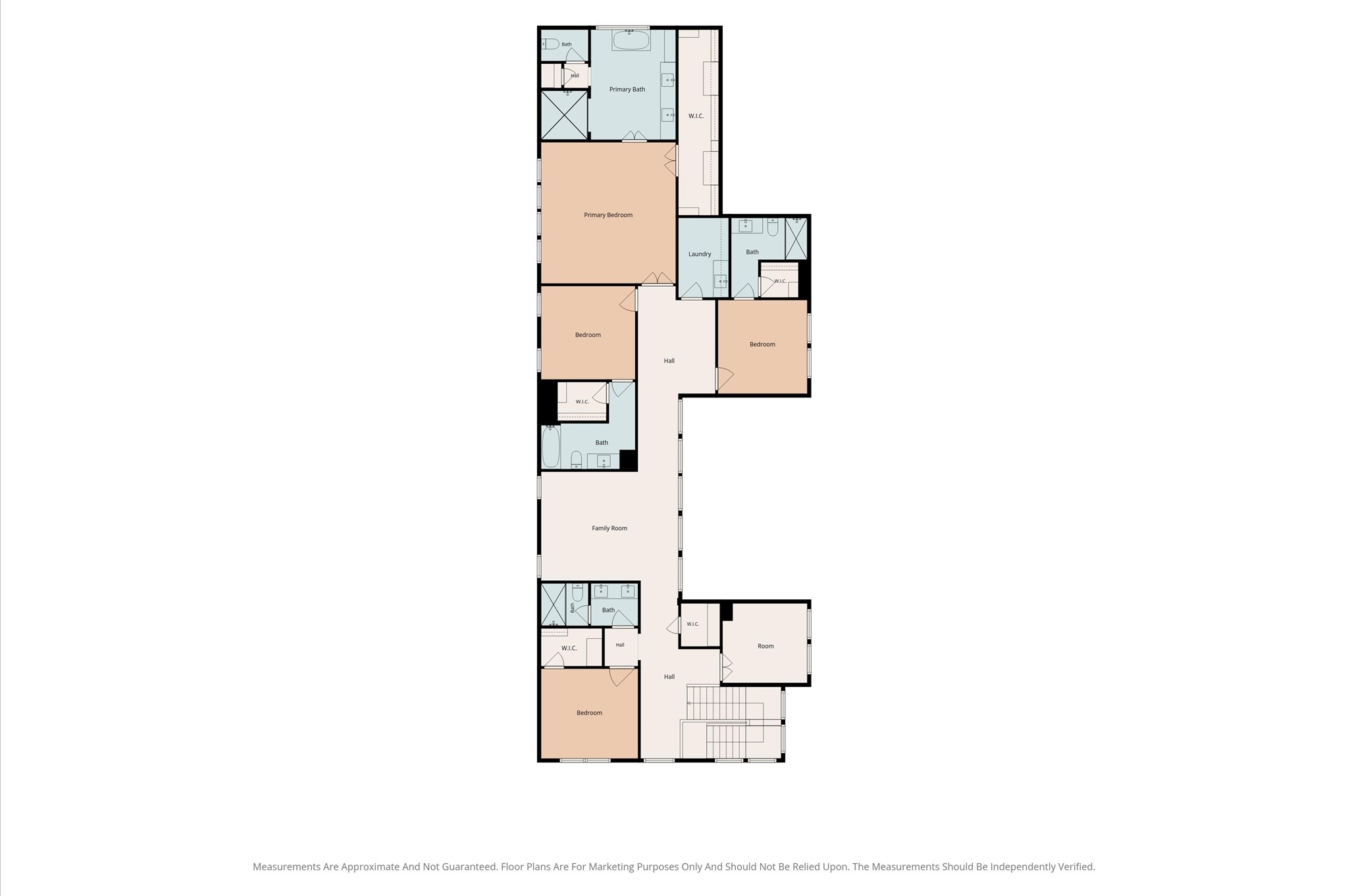 248 W 22nd Street, Houston, TX 77008