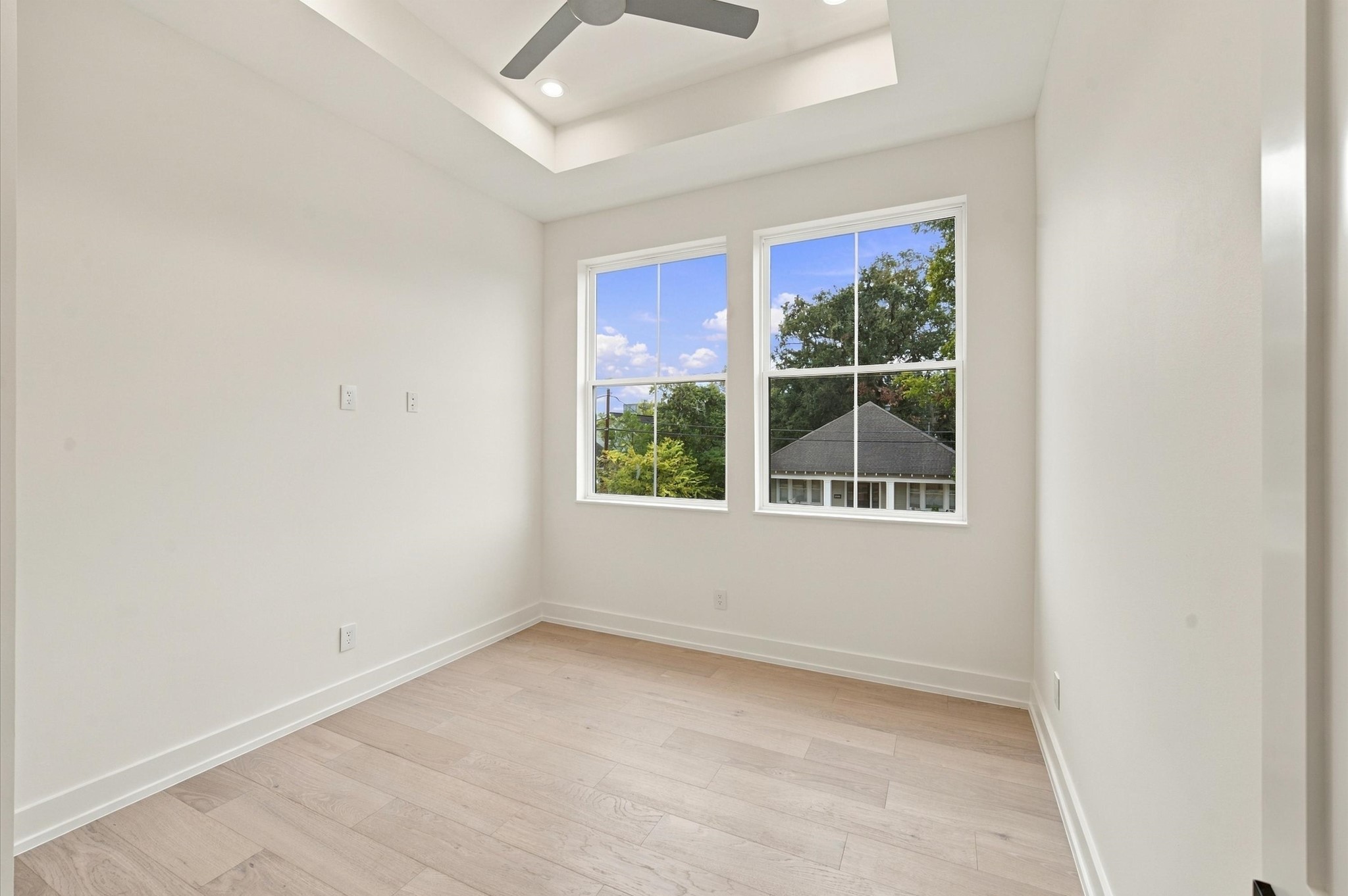 248 W 22nd Street, Houston, TX 77008