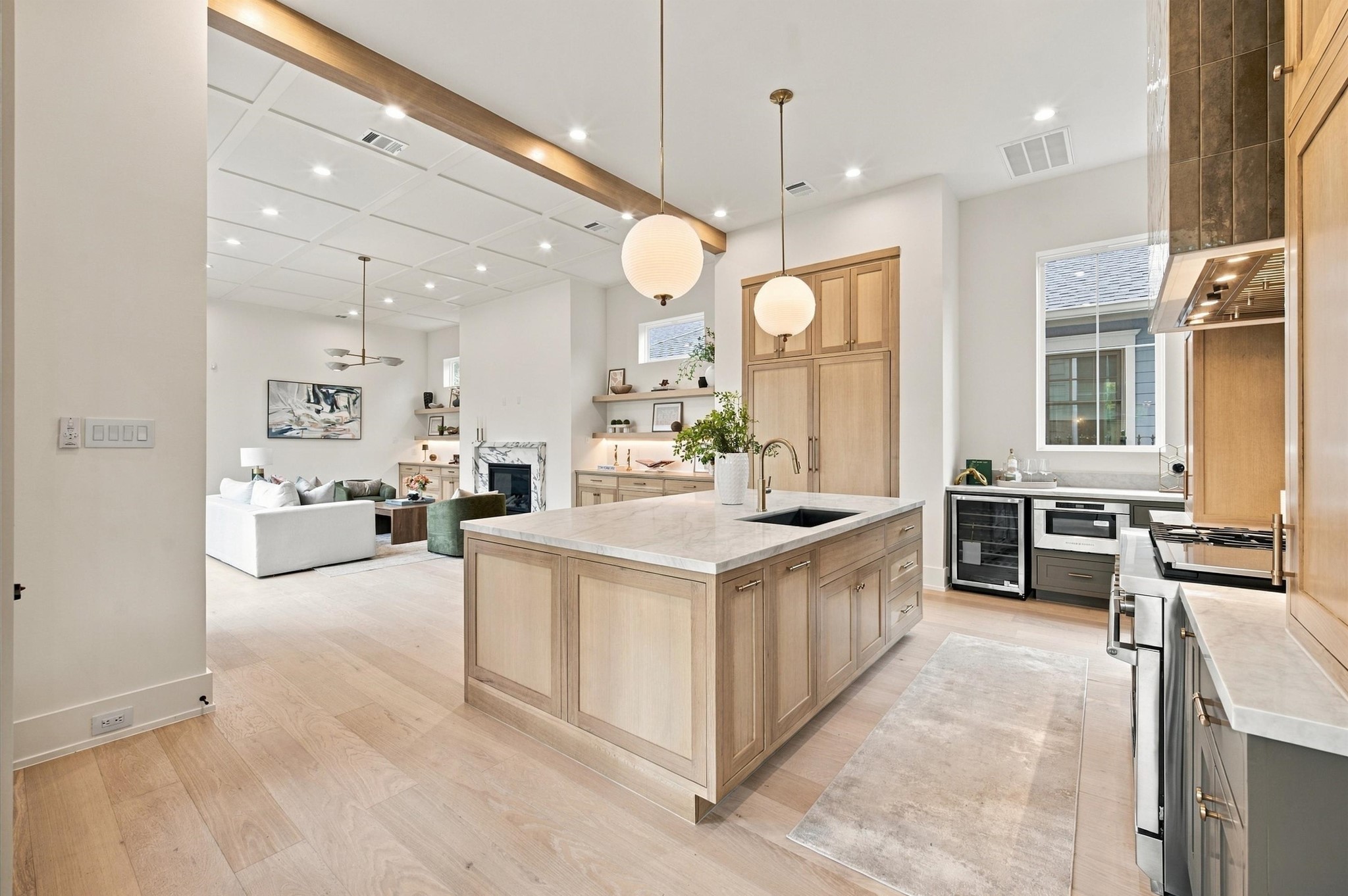 248 W 22nd Street, Houston, TX 77008
