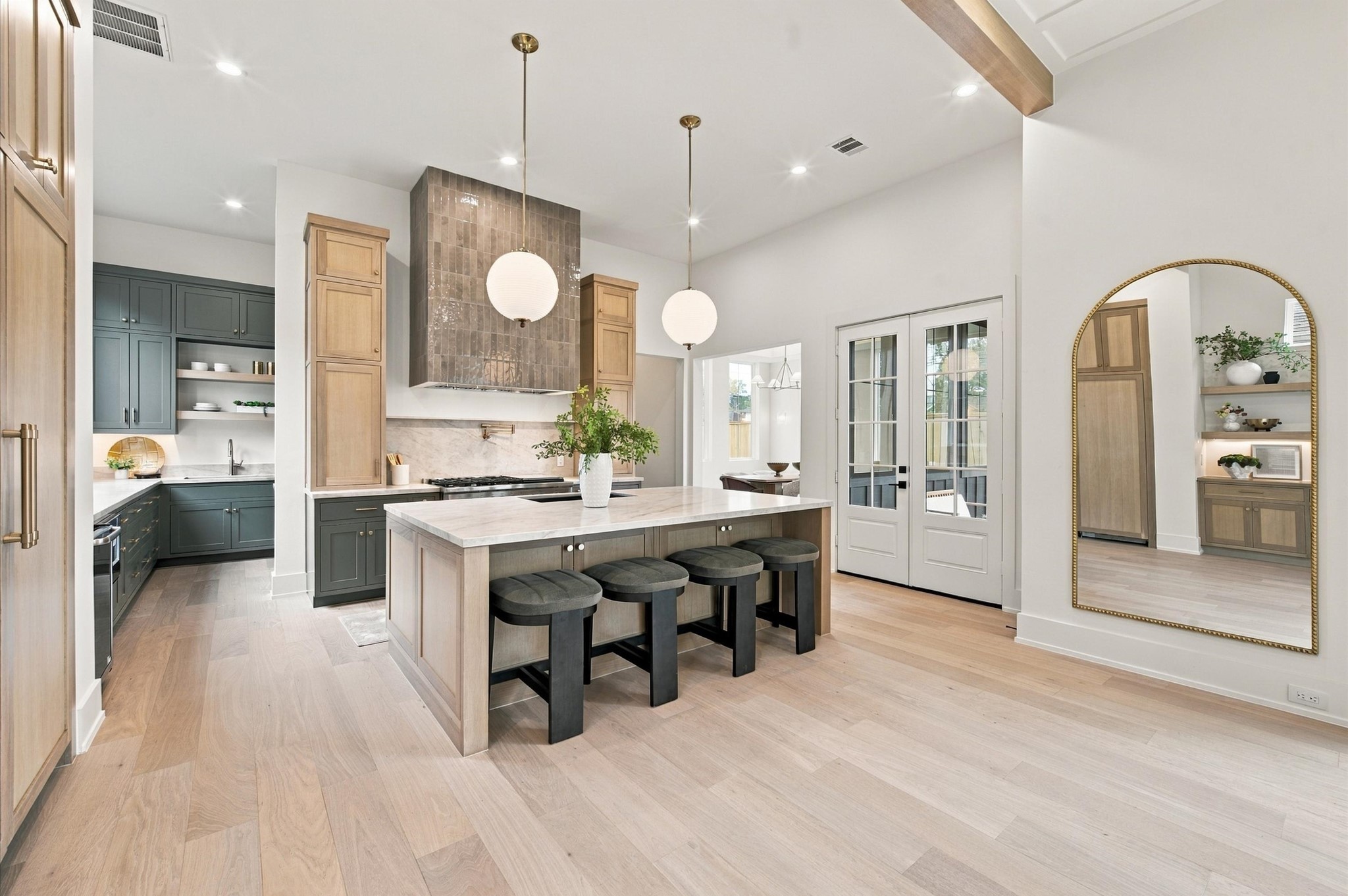 248 W 22nd Street, Houston, TX 77008