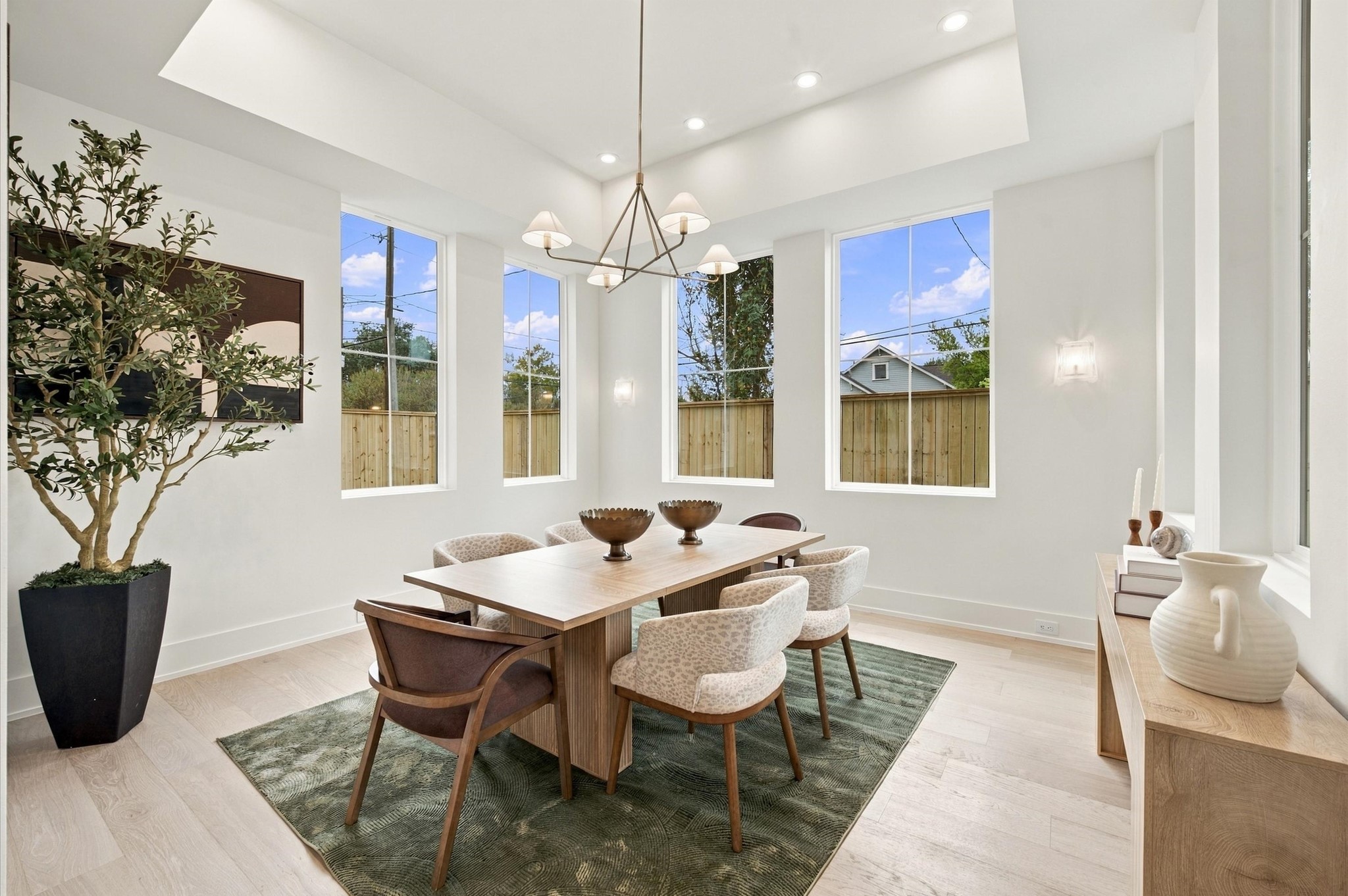 248 W 22nd Street, Houston, TX 77008