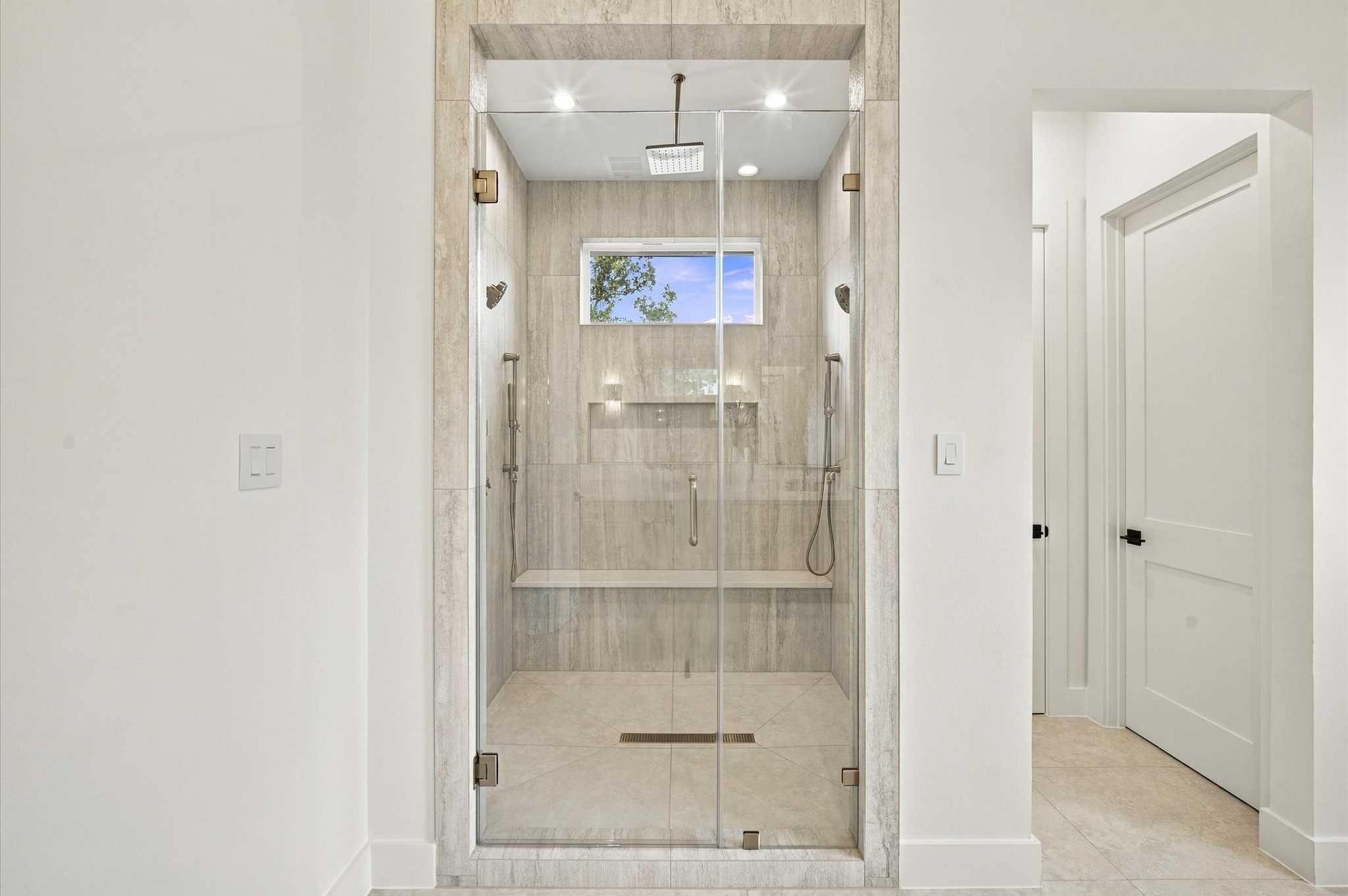 248 W 22nd Street, Houston, TX 77008