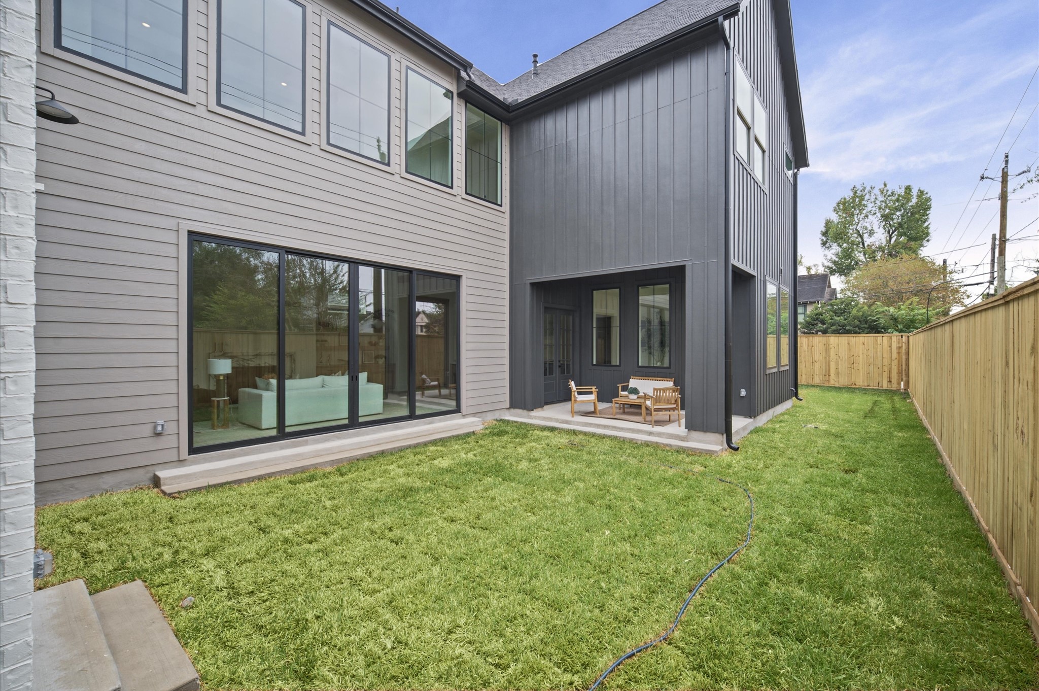 248 W 22nd Street, Houston, TX 77008