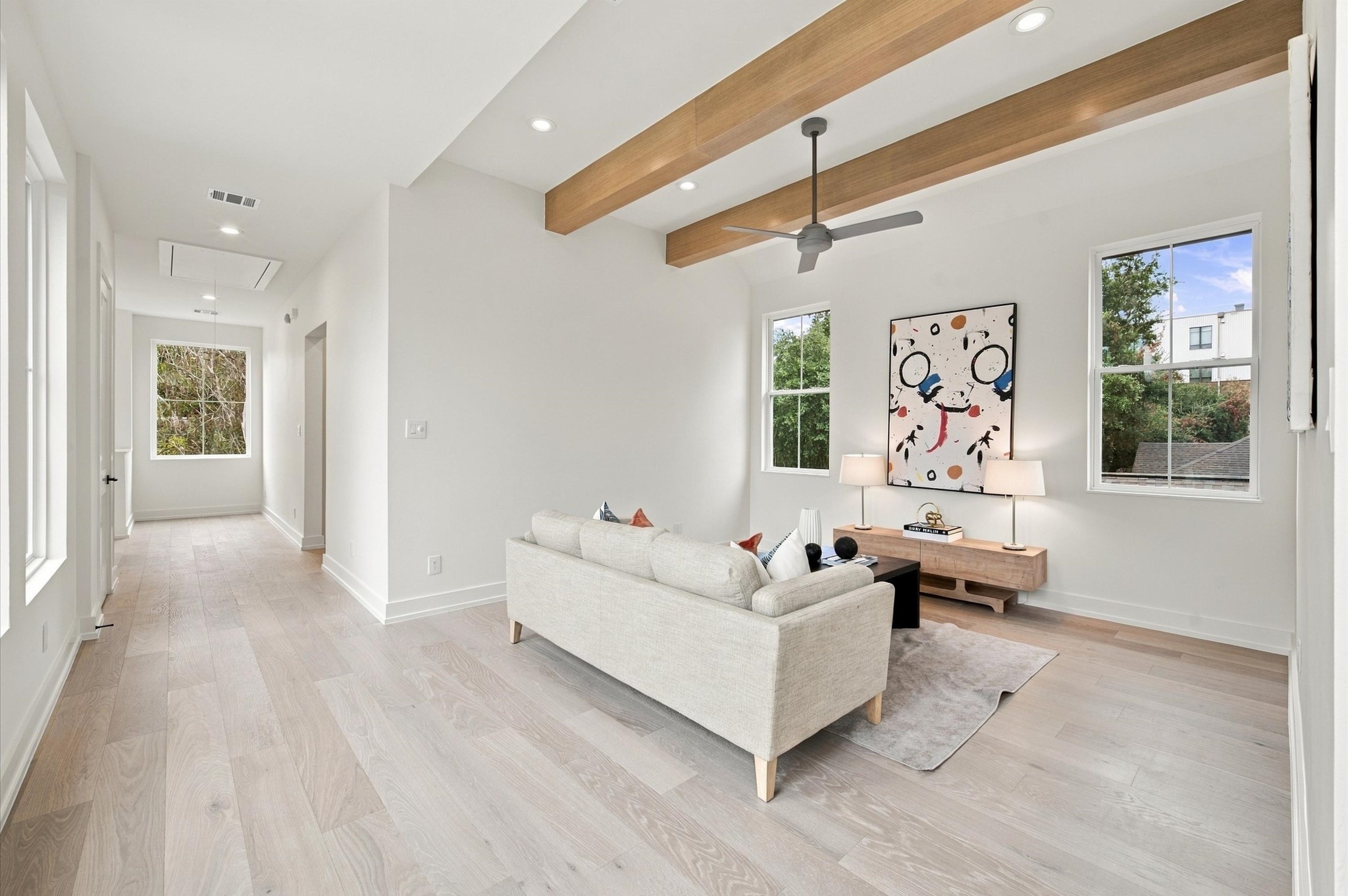248 W 22nd Street, Houston, TX 77008