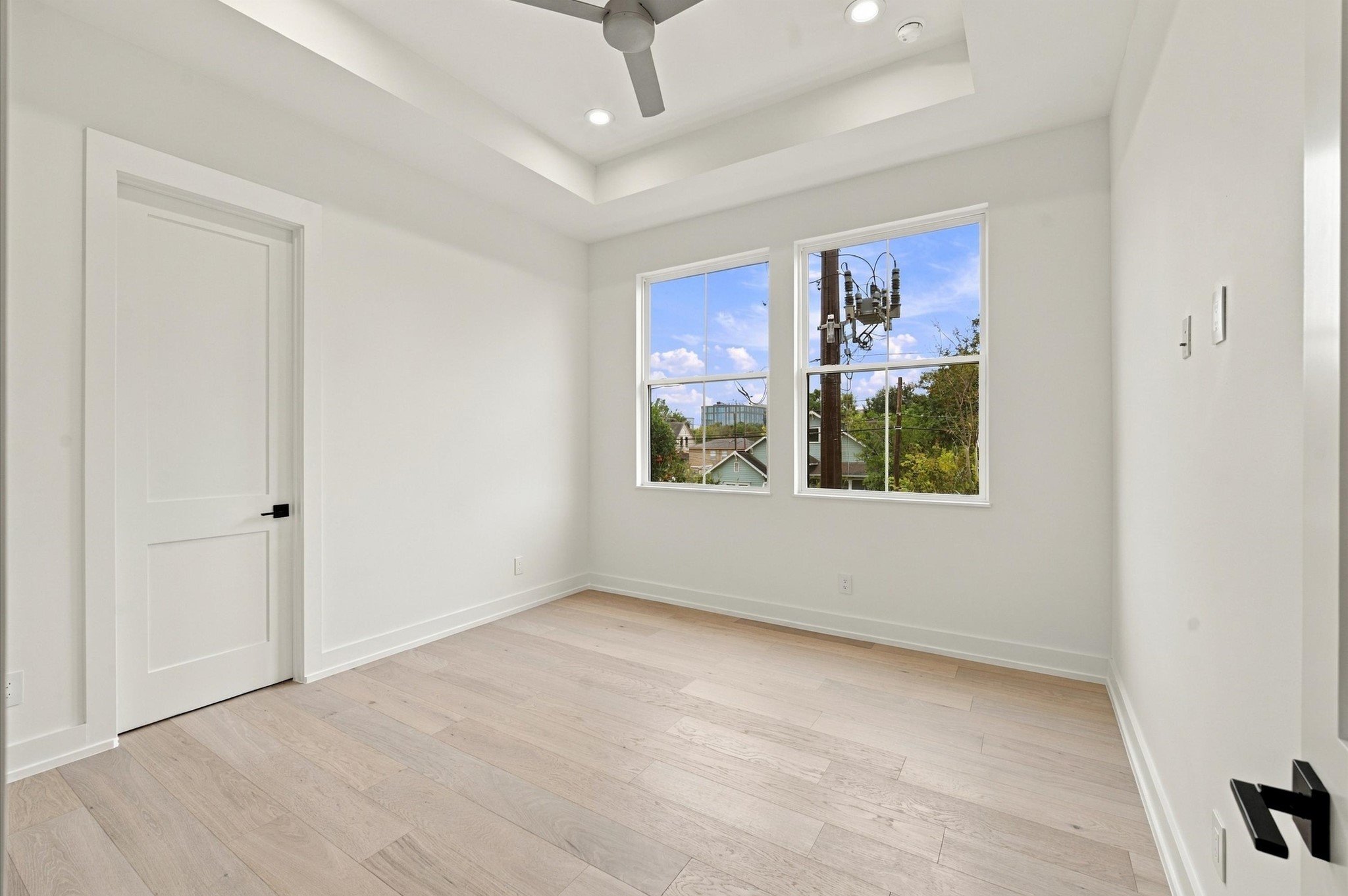 248 W 22nd Street, Houston, TX 77008
