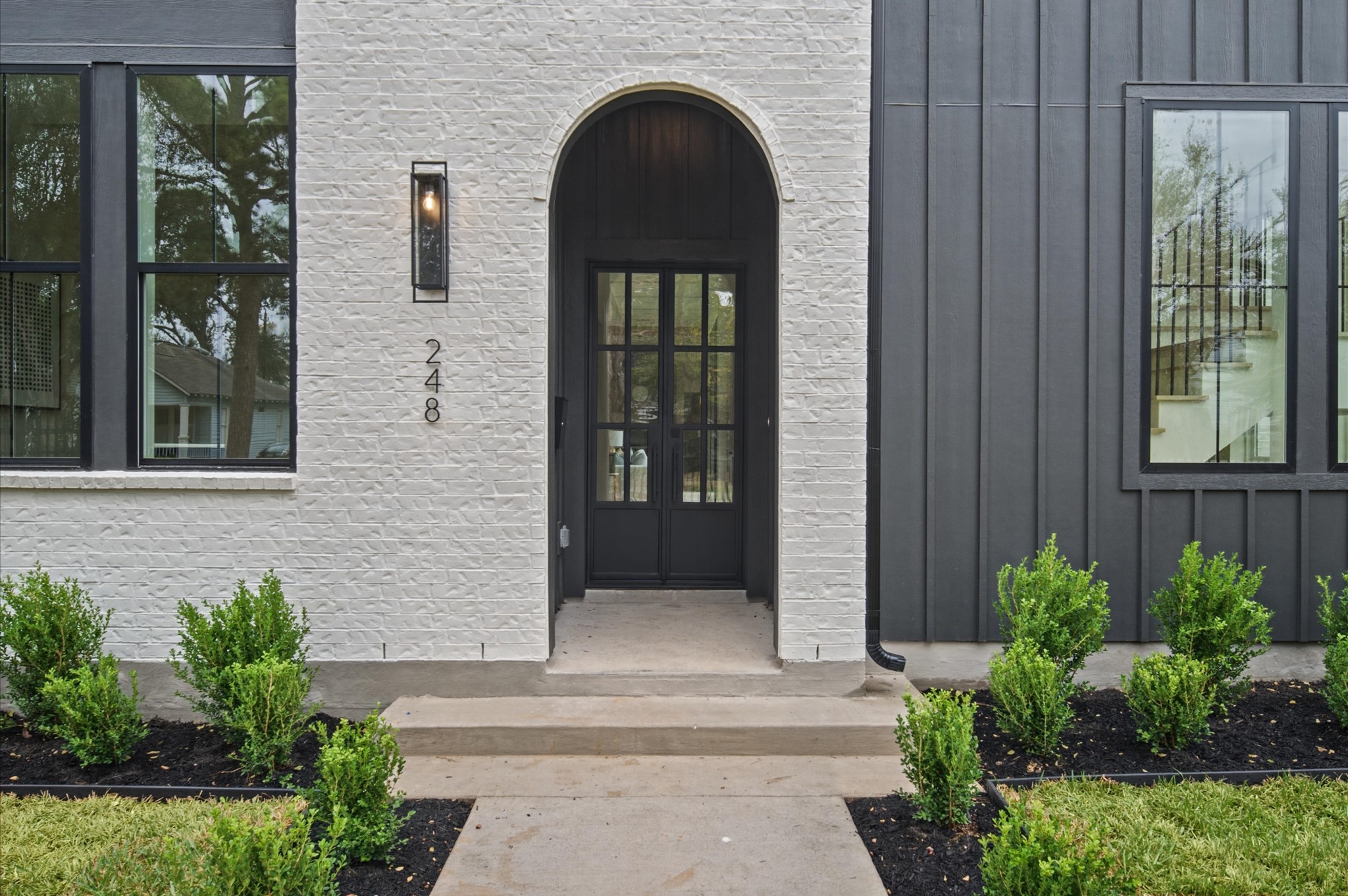 248 W 22nd Street, Houston, TX 77008