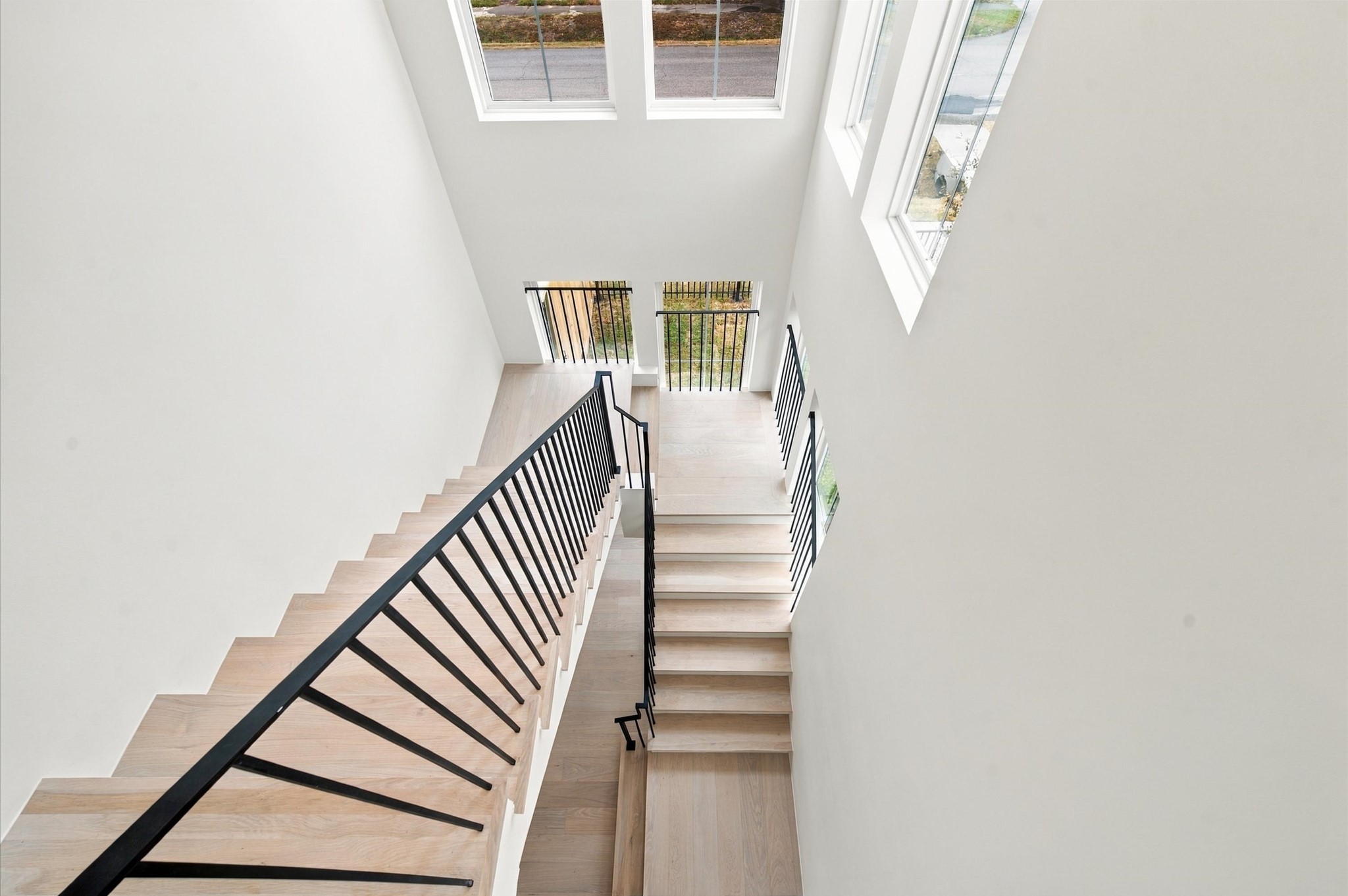 248 W 22nd Street, Houston, TX 77008