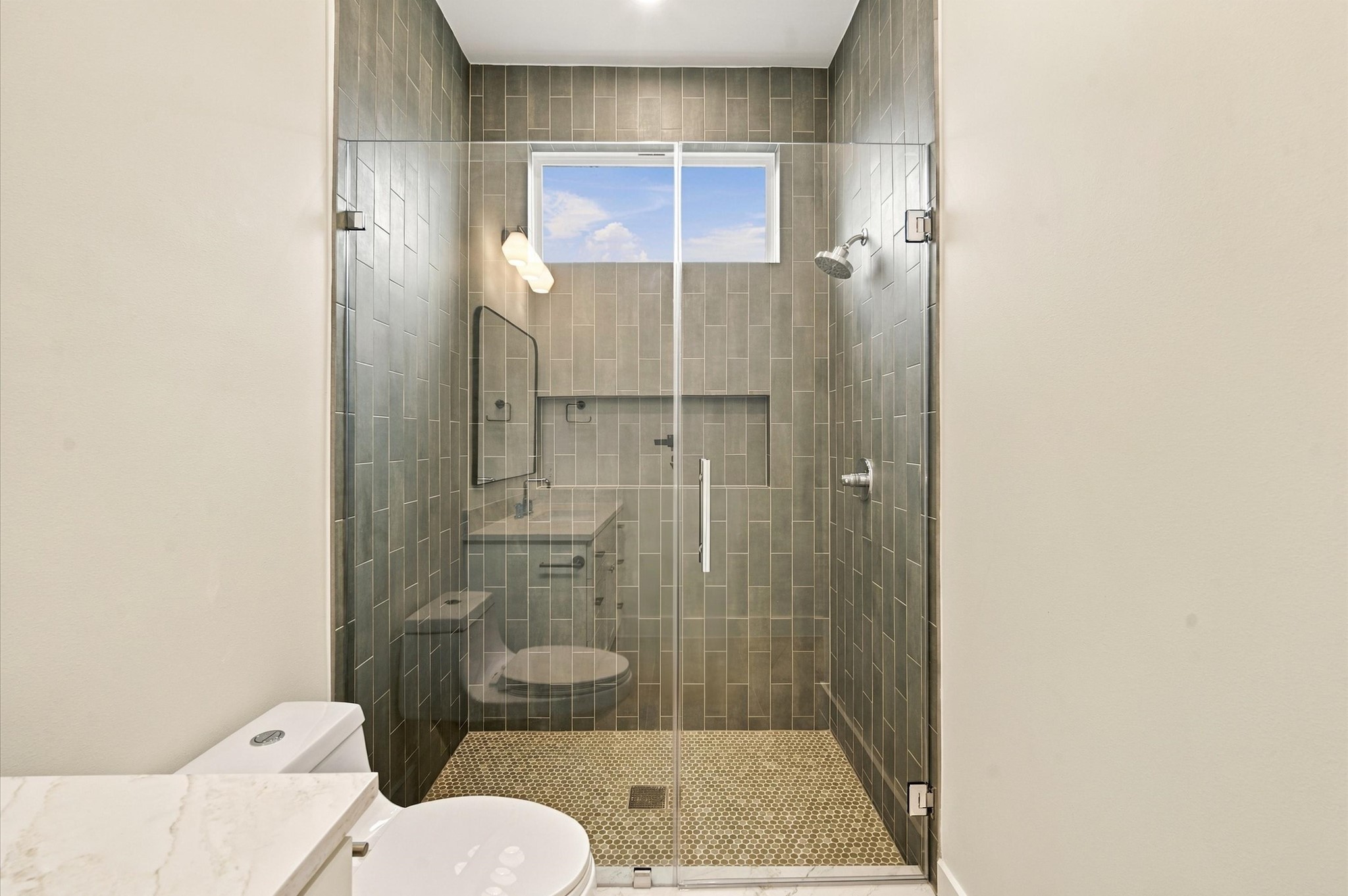 248 W 22nd Street, Houston, TX 77008