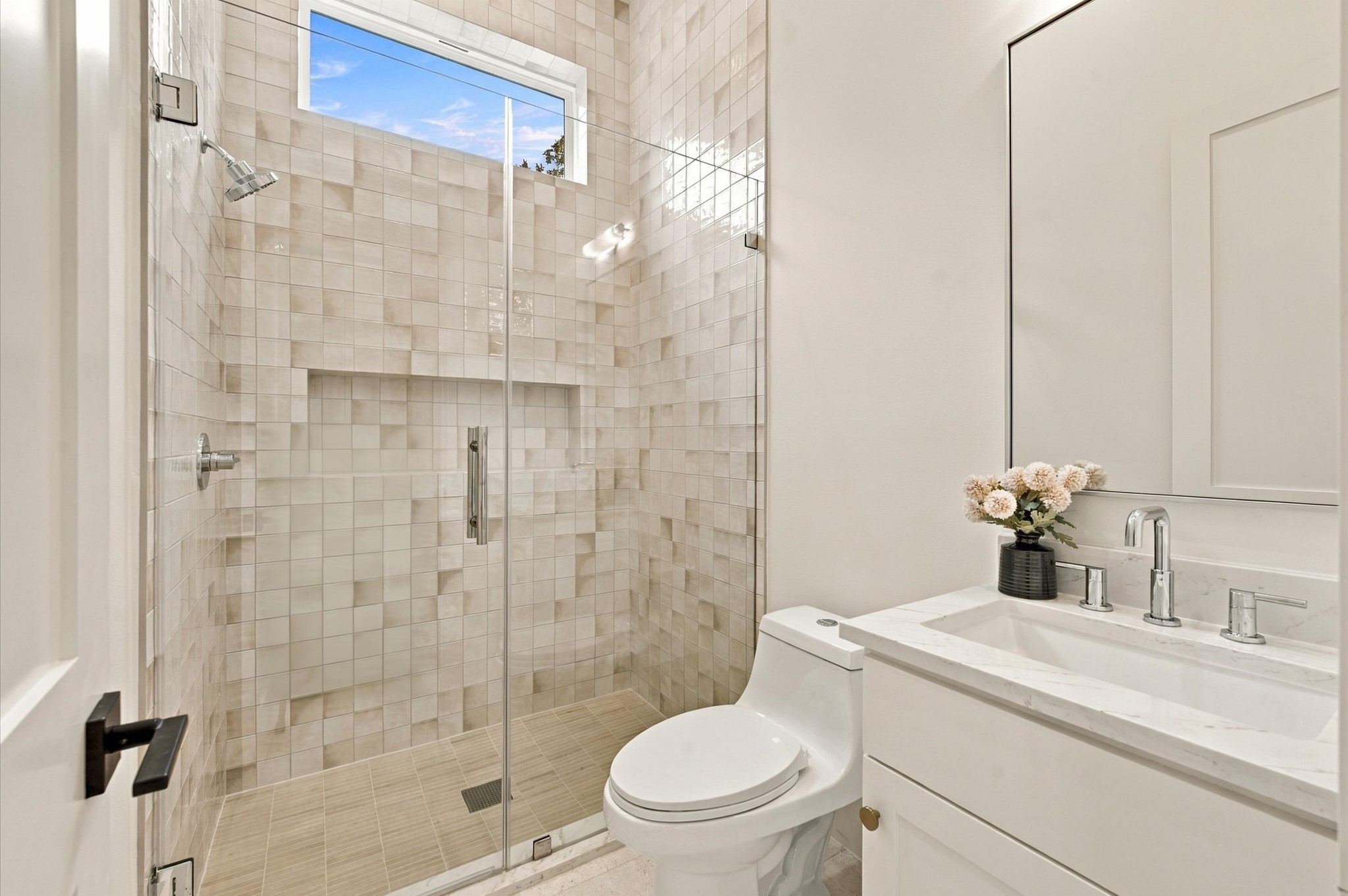 248 W 22nd Street, Houston, TX 77008