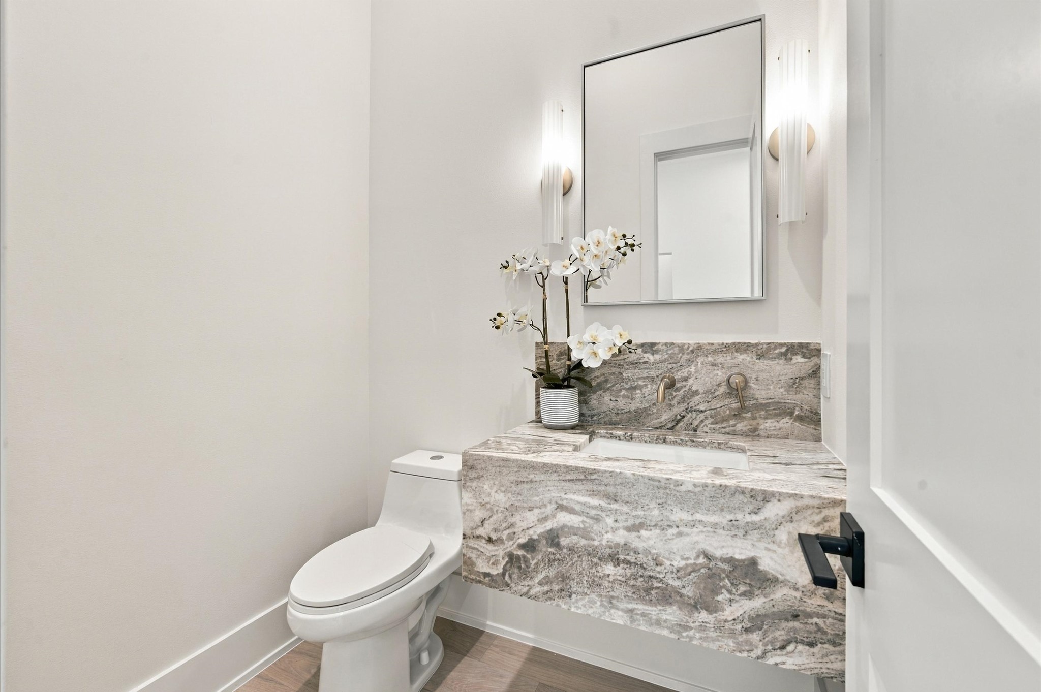 248 W 22nd Street, Houston, TX 77008
