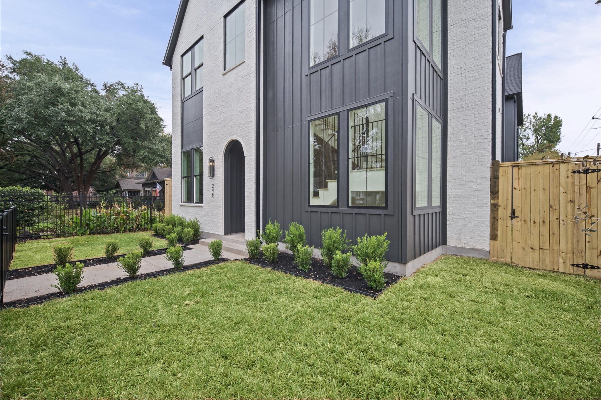 248 W 22nd Street, Houston, TX 77008