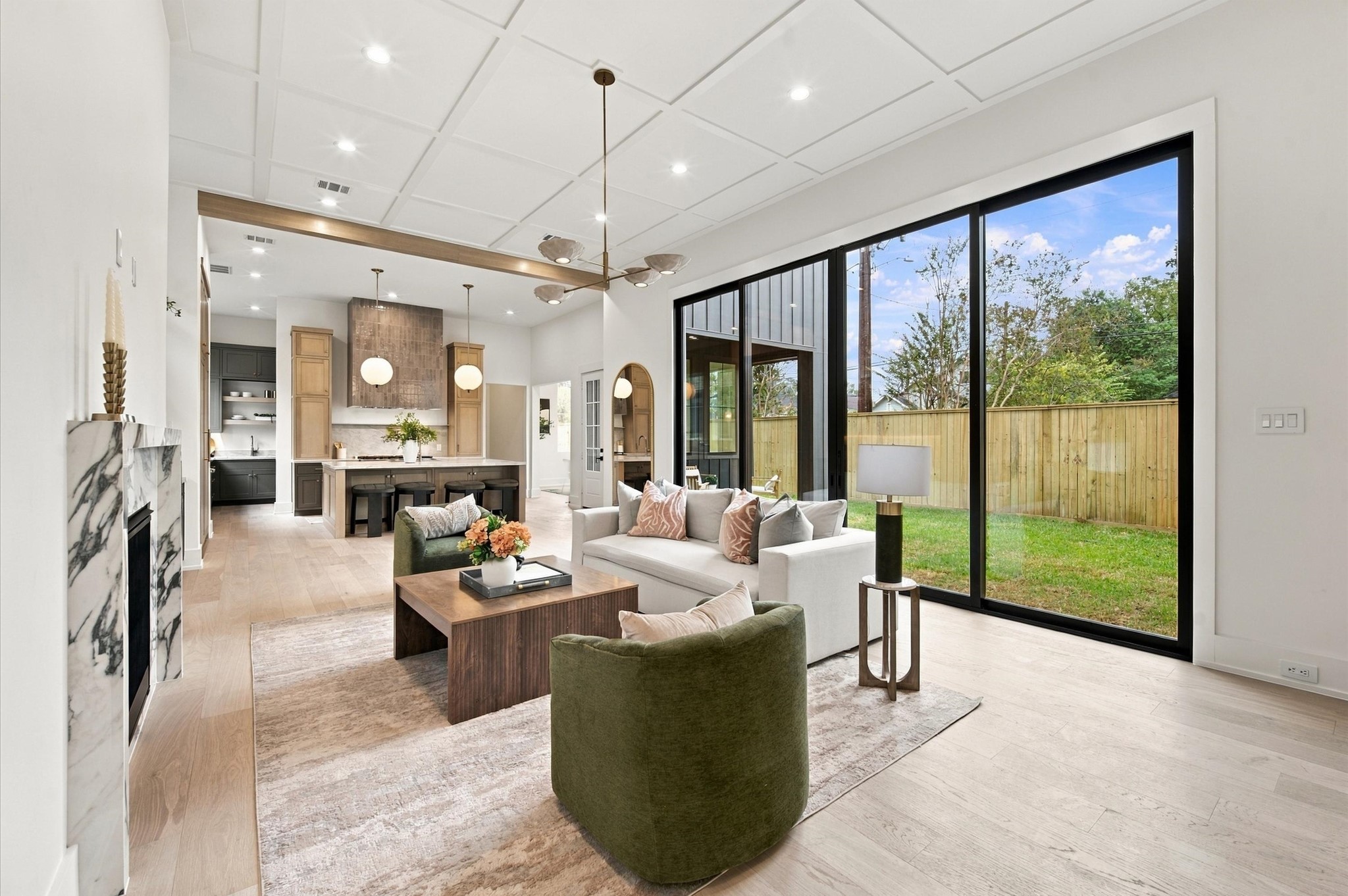 248 W 22nd Street, Houston, TX 77008