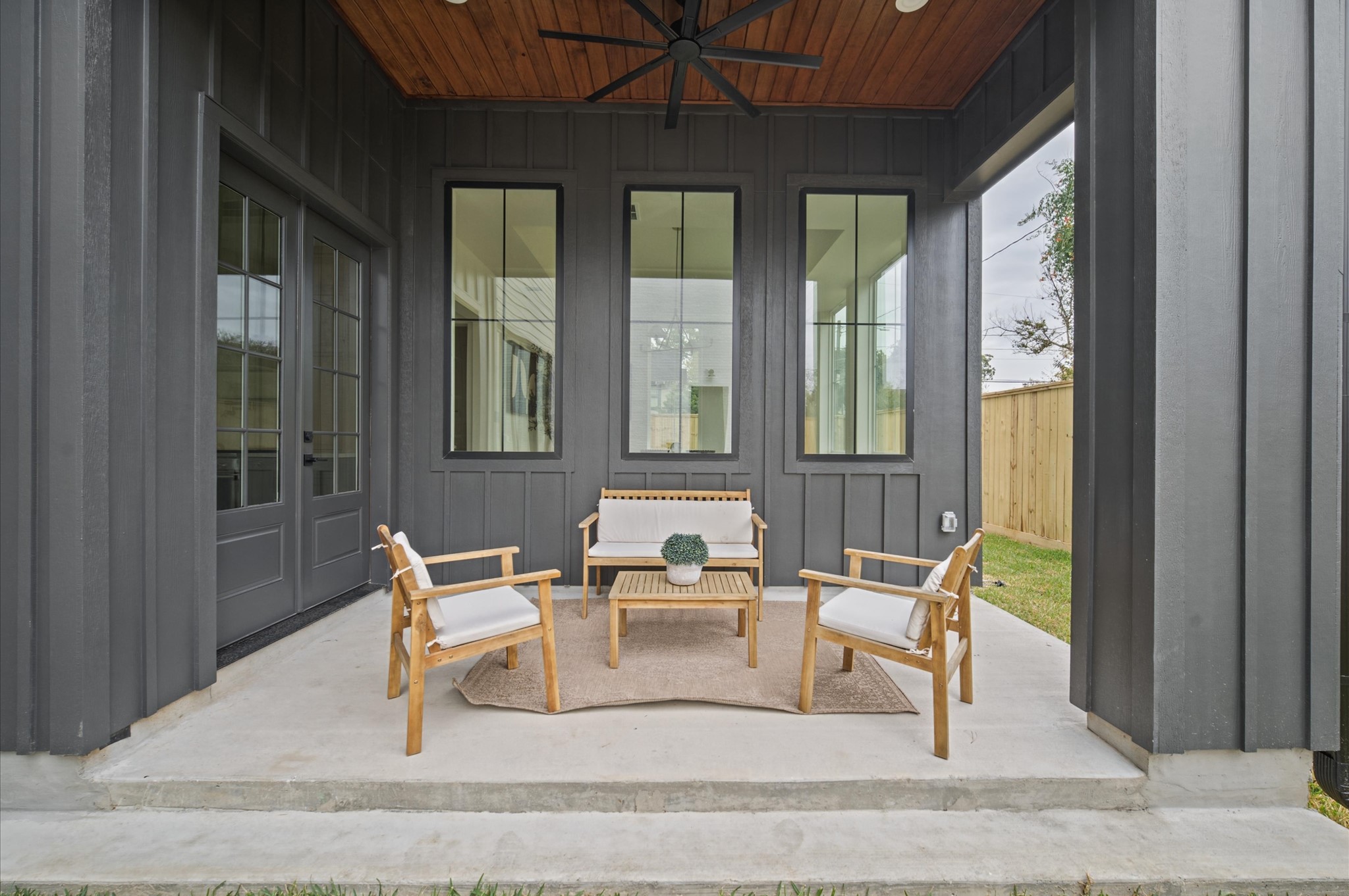 248 W 22nd Street, Houston, TX 77008