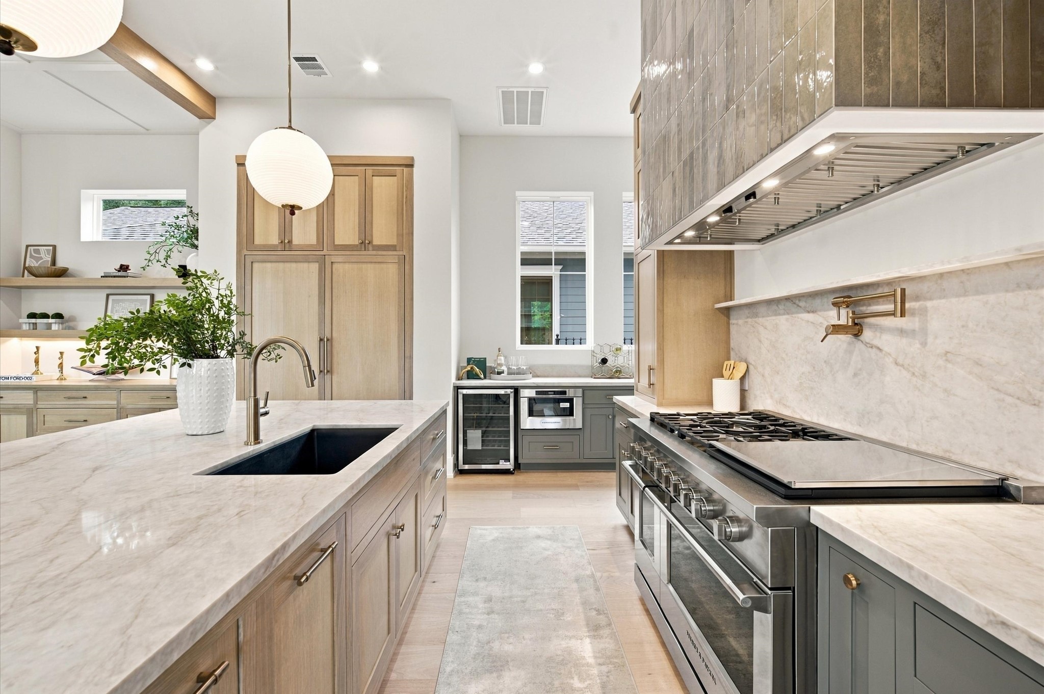 248 W 22nd Street, Houston, TX 77008