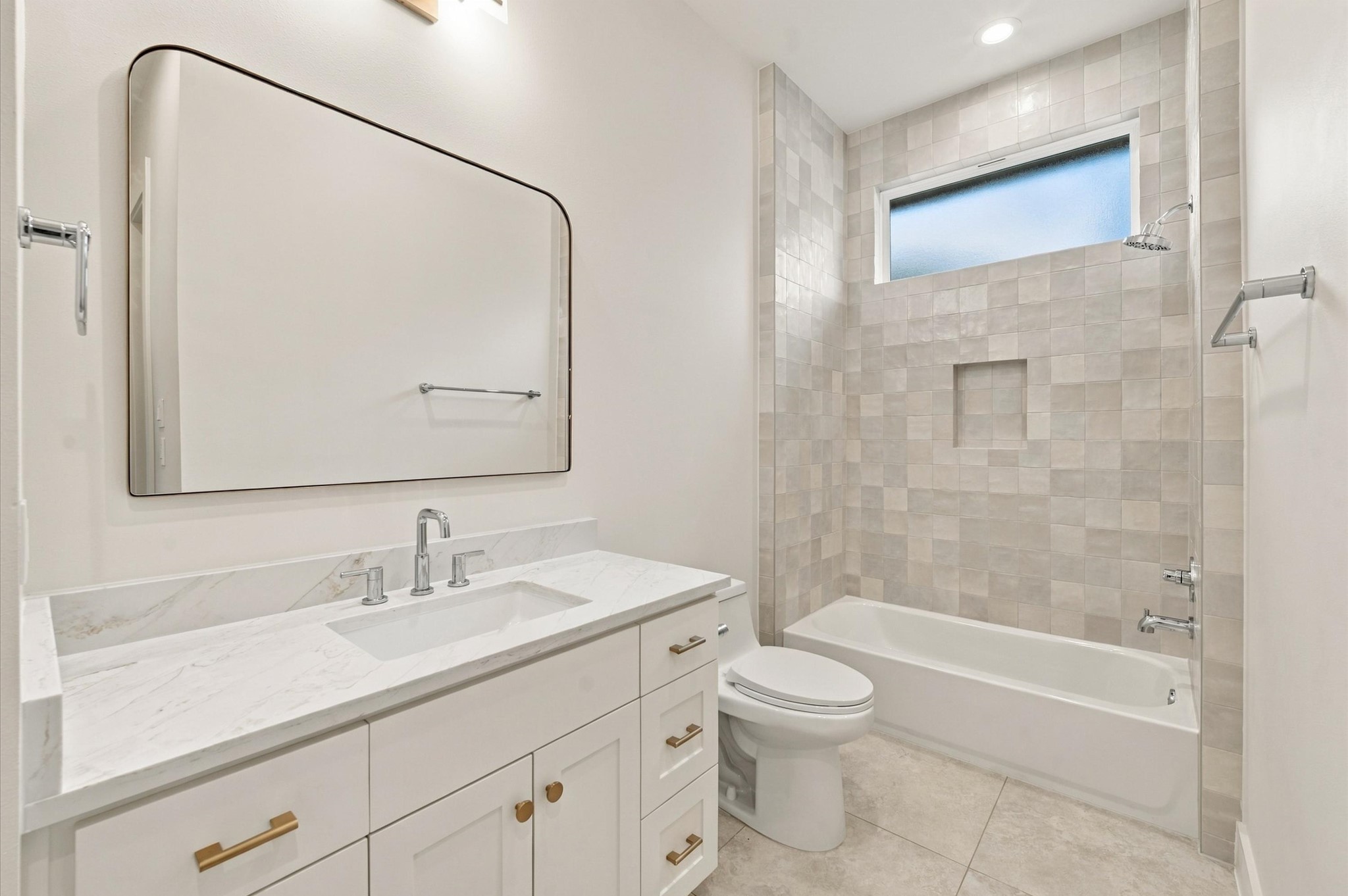 248 W 22nd Street, Houston, TX 77008