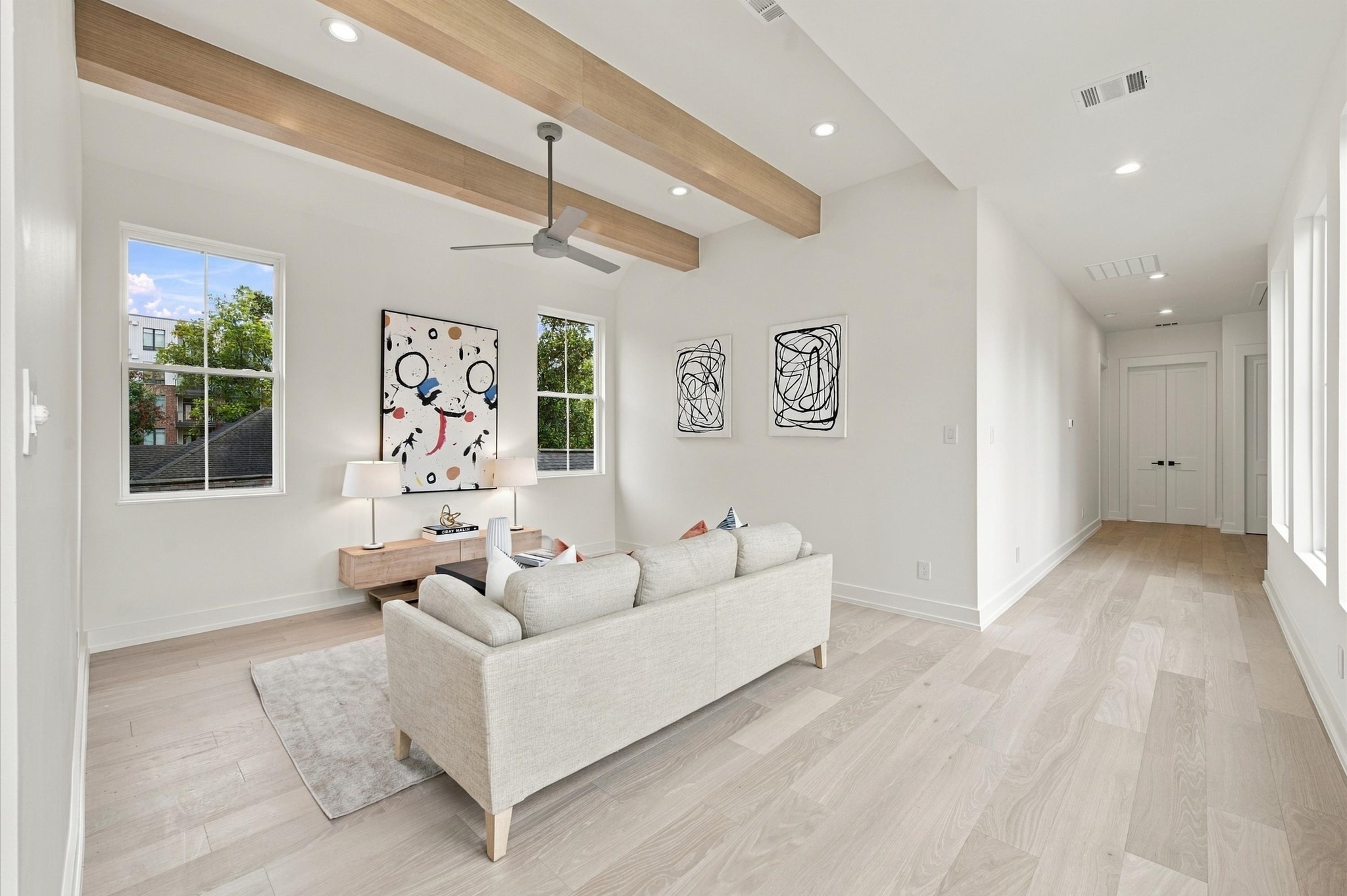 248 W 22nd Street, Houston, TX 77008
