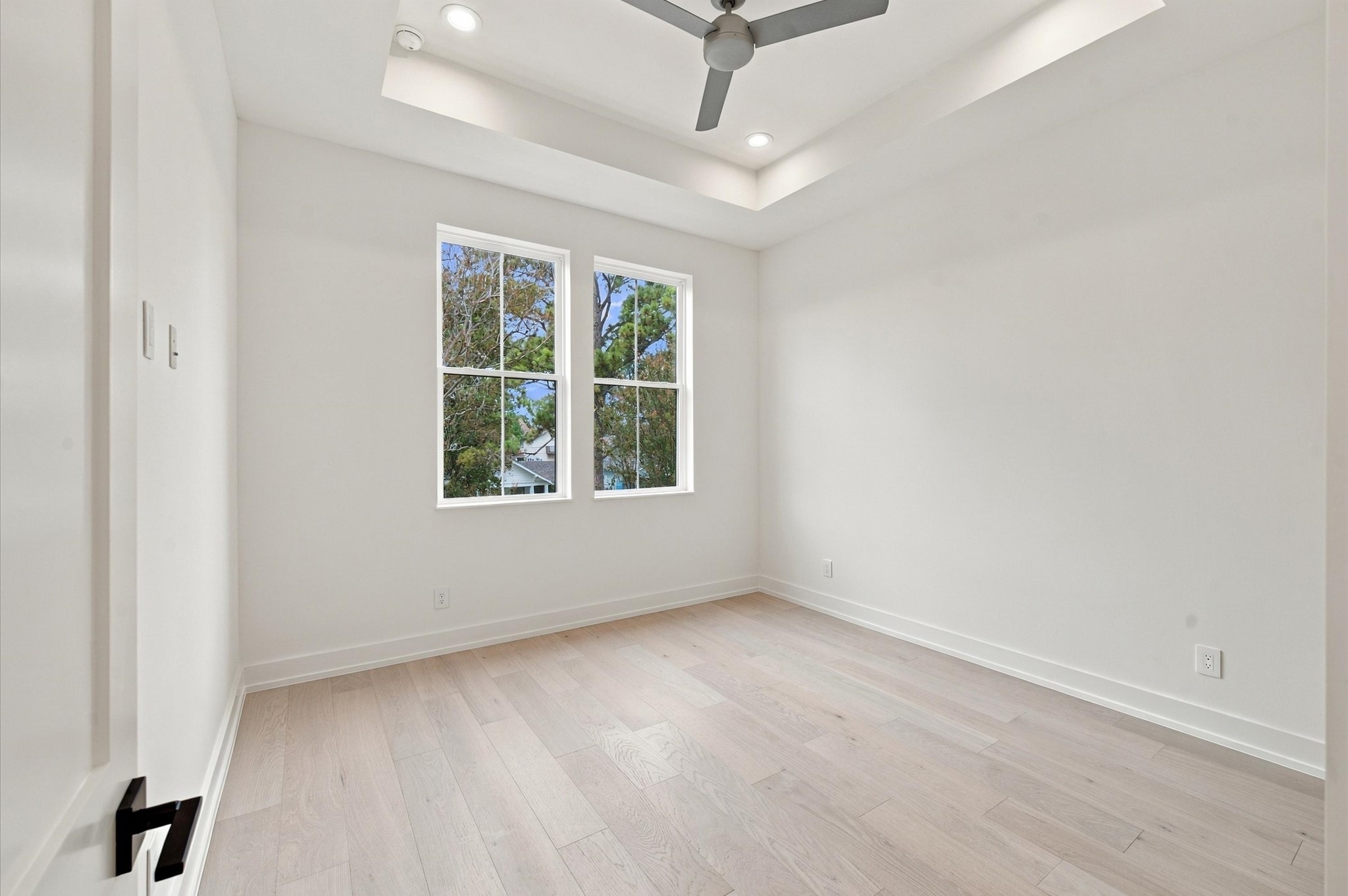248 W 22nd Street, Houston, TX 77008