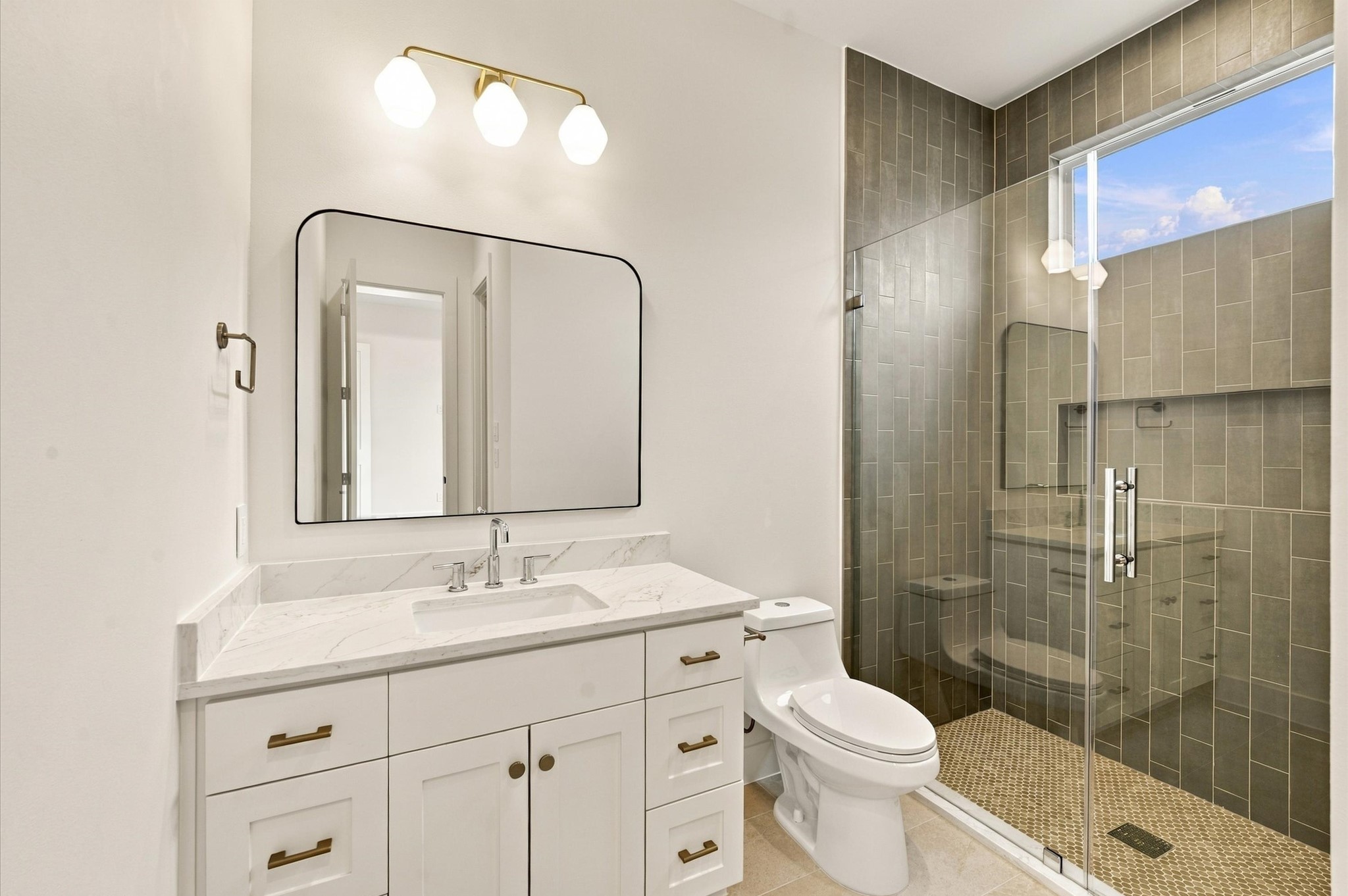 248 W 22nd Street, Houston, TX 77008