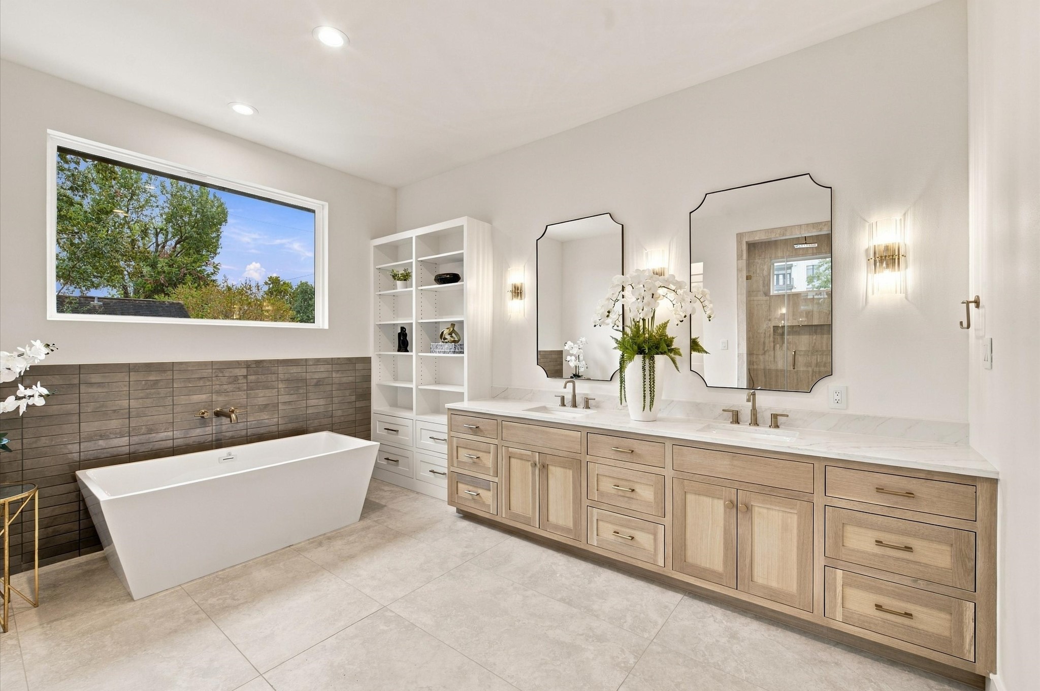 248 W 22nd Street, Houston, TX 77008
