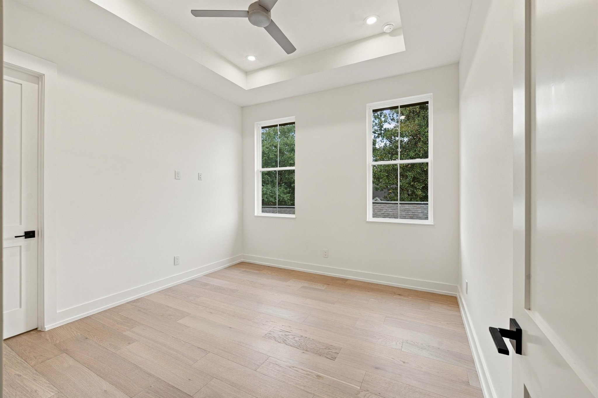 248 W 22nd Street, Houston, TX 77008