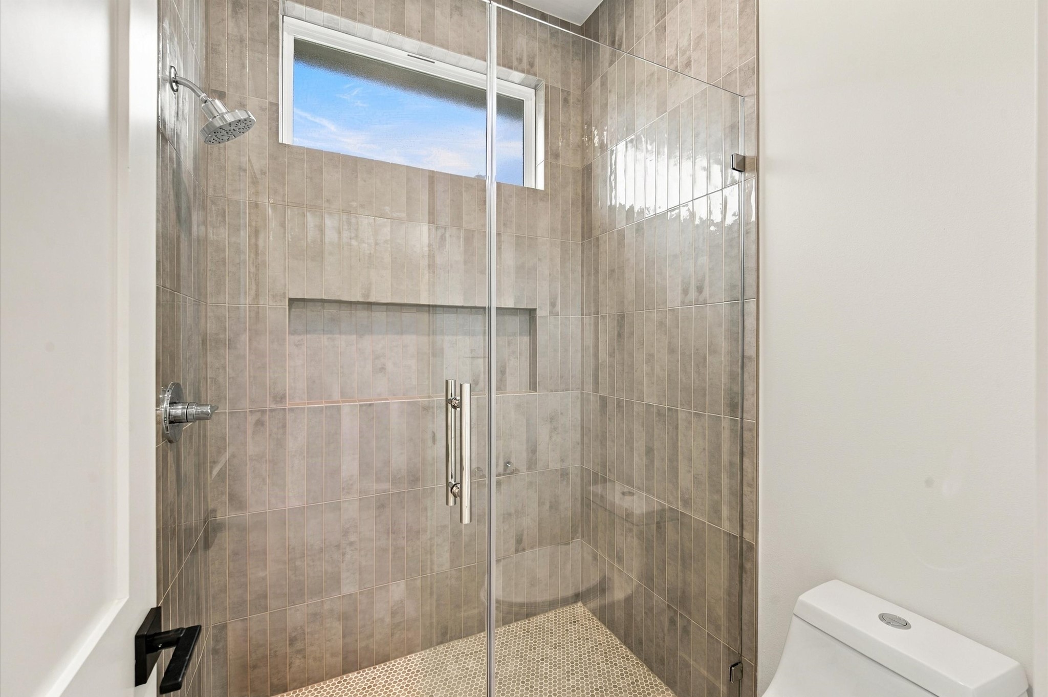 248 W 22nd Street, Houston, TX 77008