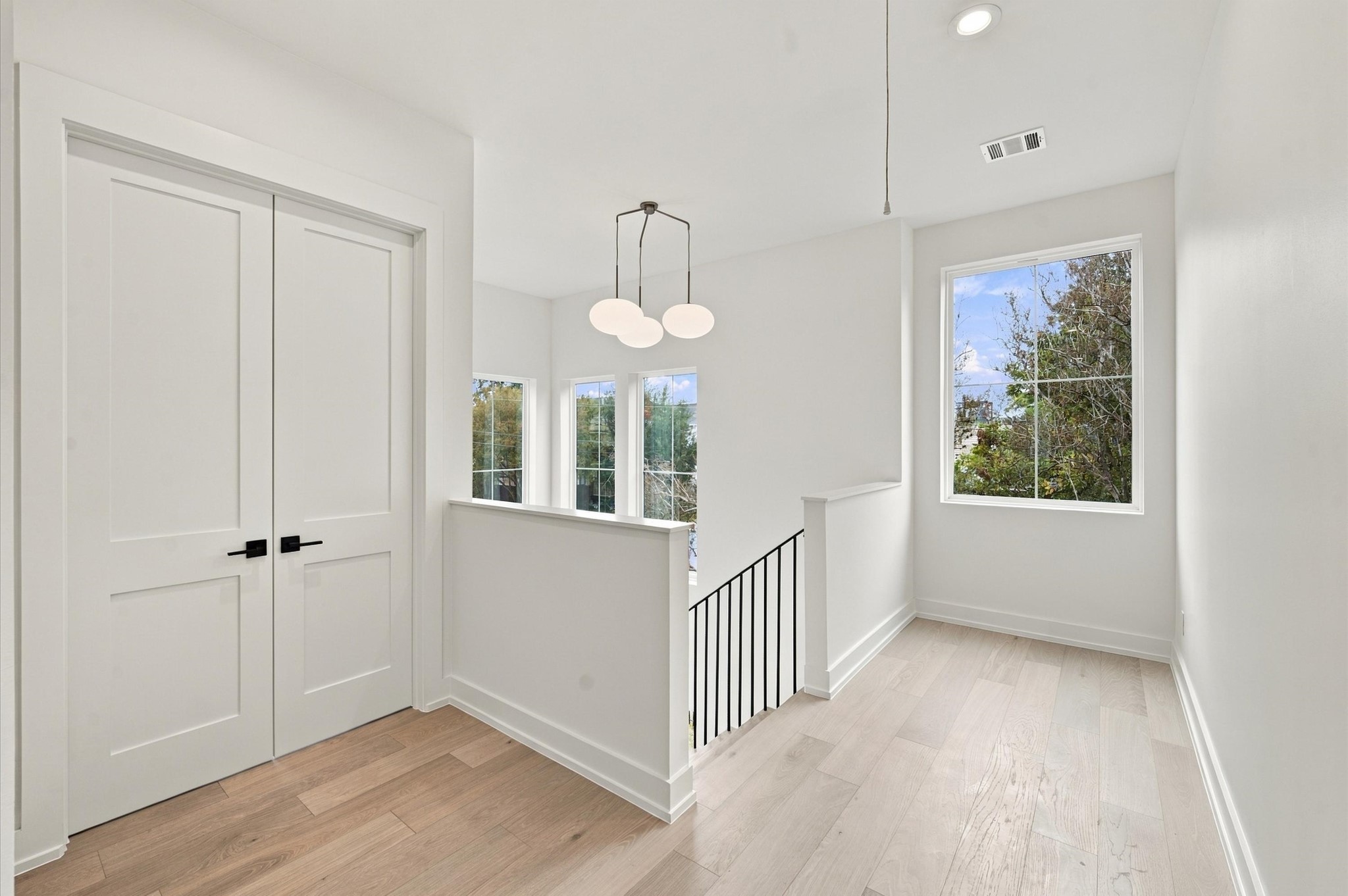 248 W 22nd Street, Houston, TX 77008