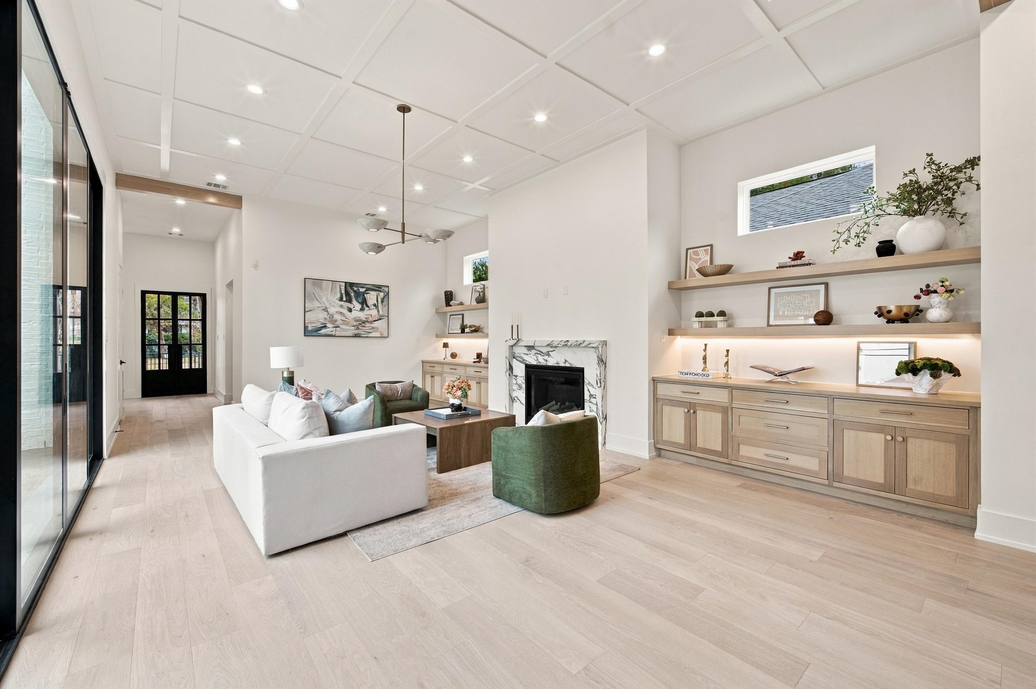 248 W 22nd Street, Houston, TX 77008