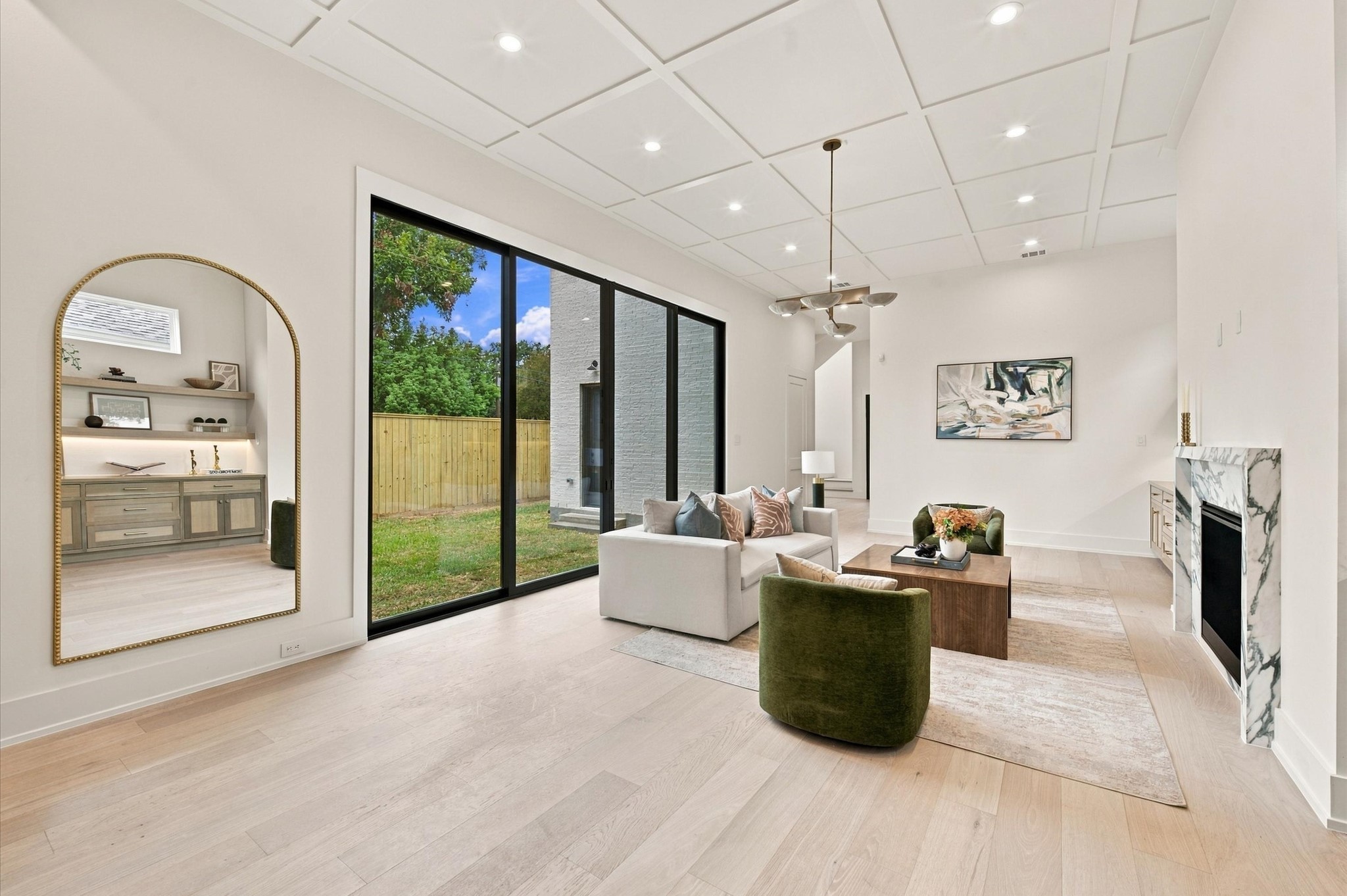 248 W 22nd Street, Houston, TX 77008