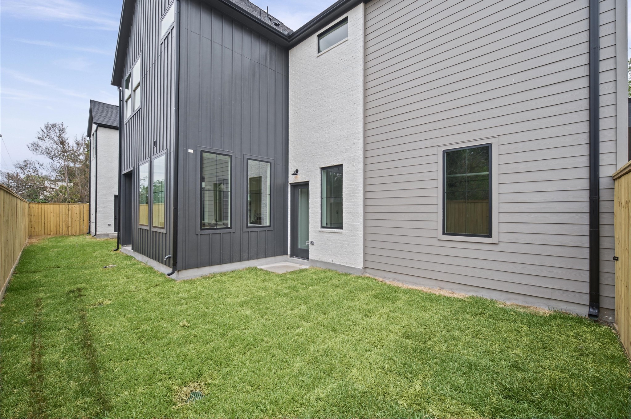 248 W 22nd Street, Houston, TX 77008