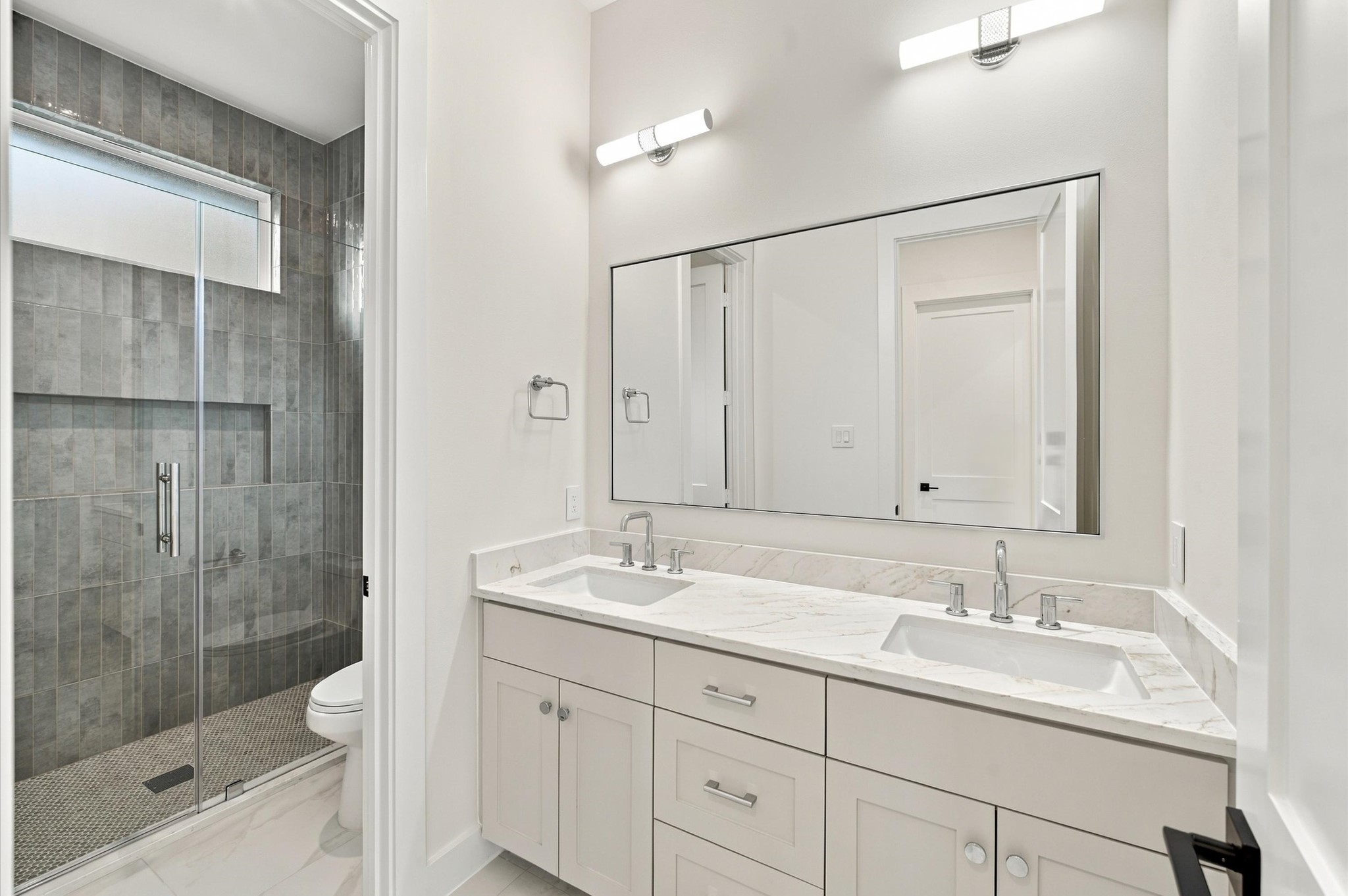 248 W 22nd Street, Houston, TX 77008