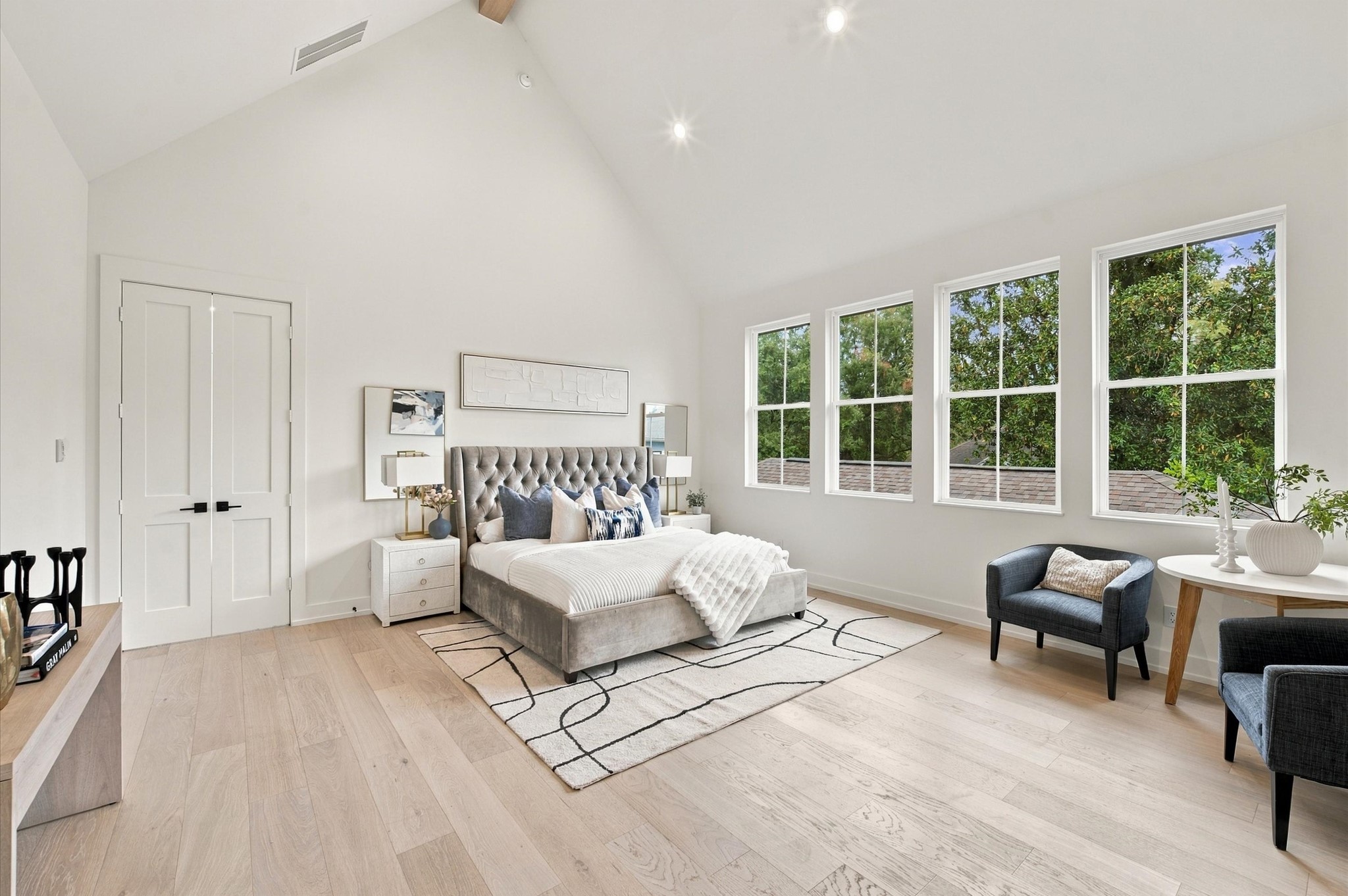 248 W 22nd Street, Houston, TX 77008