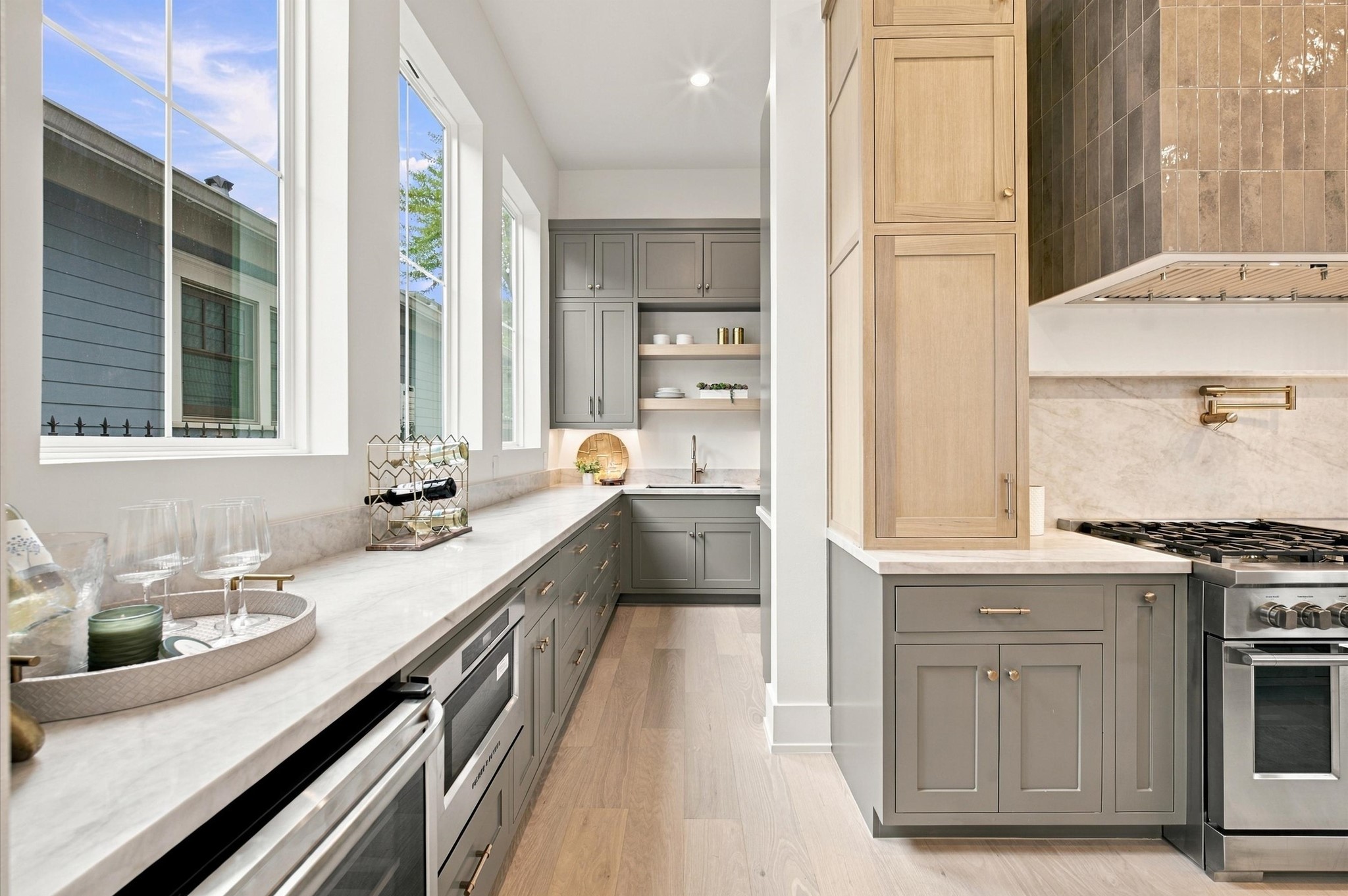 248 W 22nd Street, Houston, TX 77008