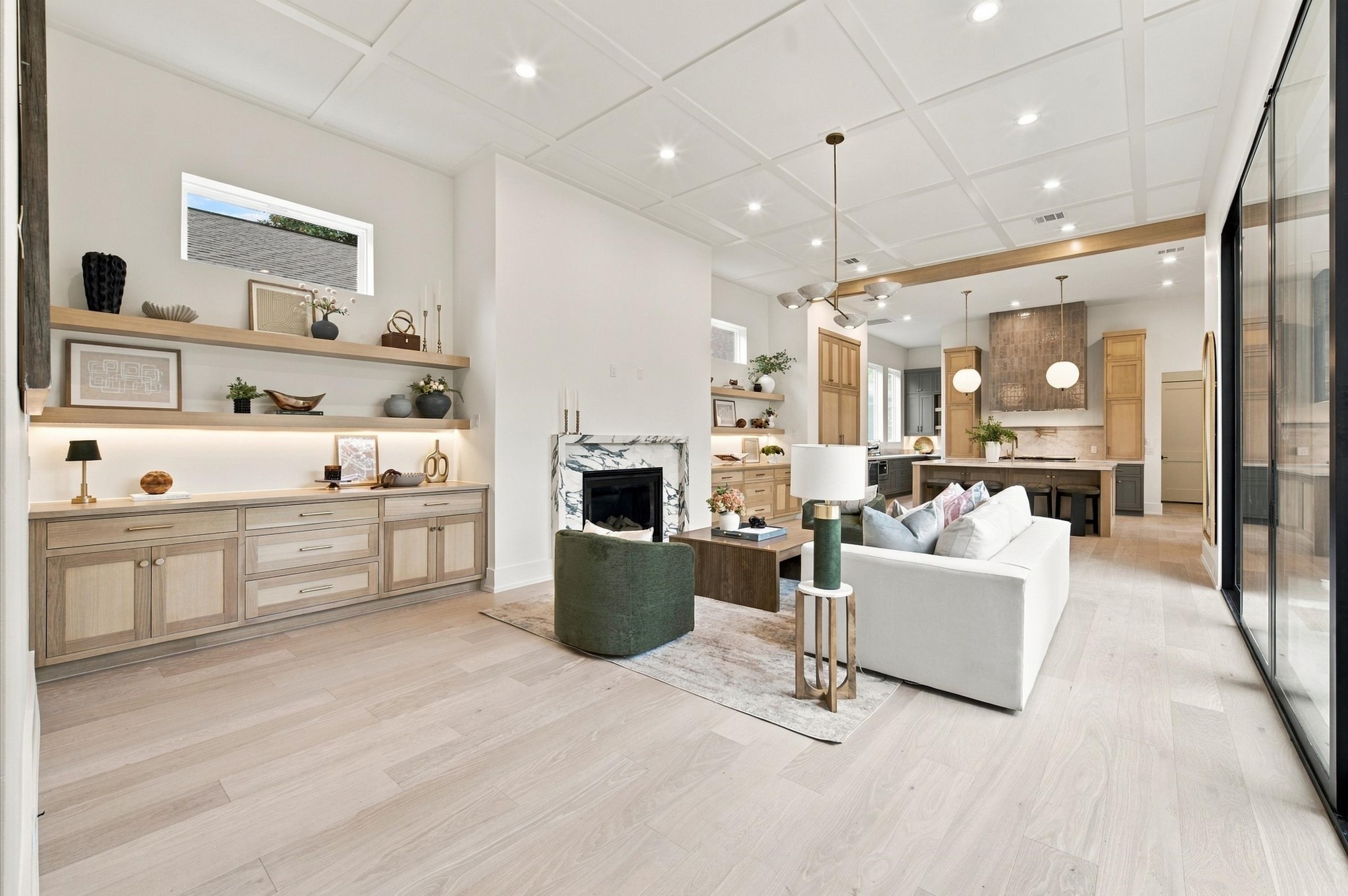 248 W 22nd Street, Houston, TX 77008