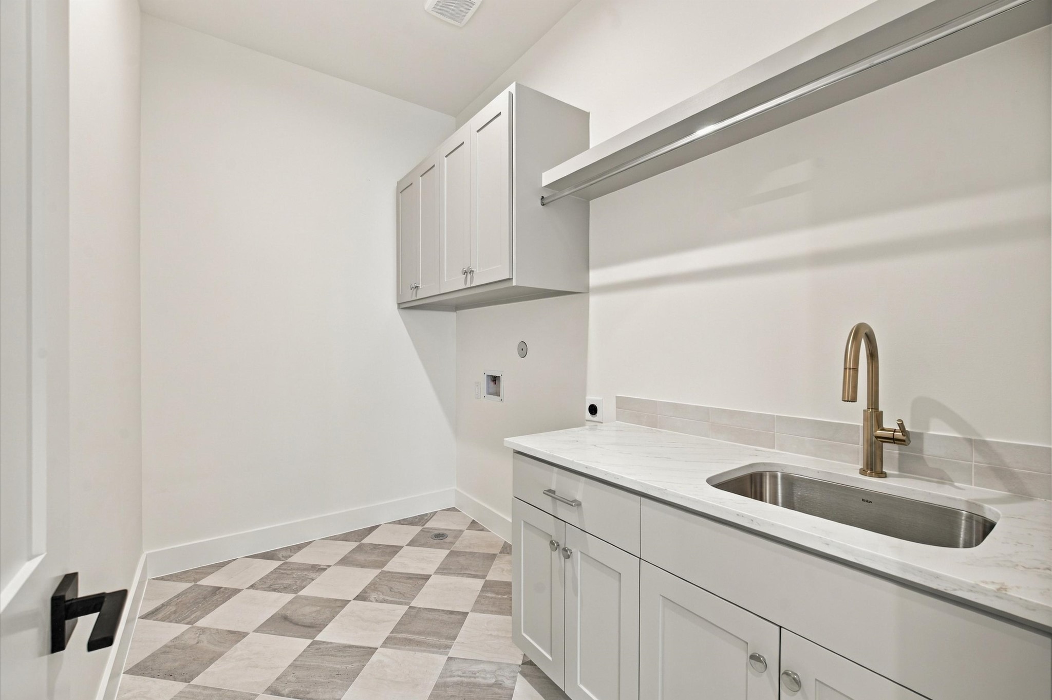 248 W 22nd Street, Houston, TX 77008