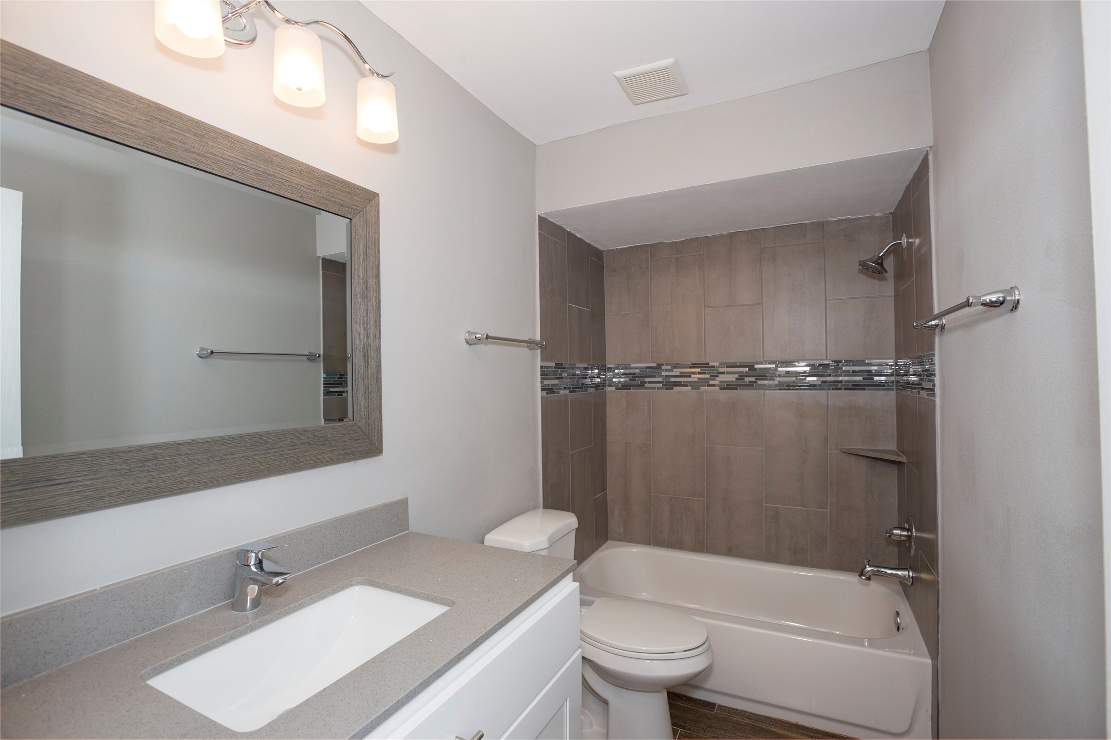 760 Memorial Mews Street, #A, Houston, TX 77079