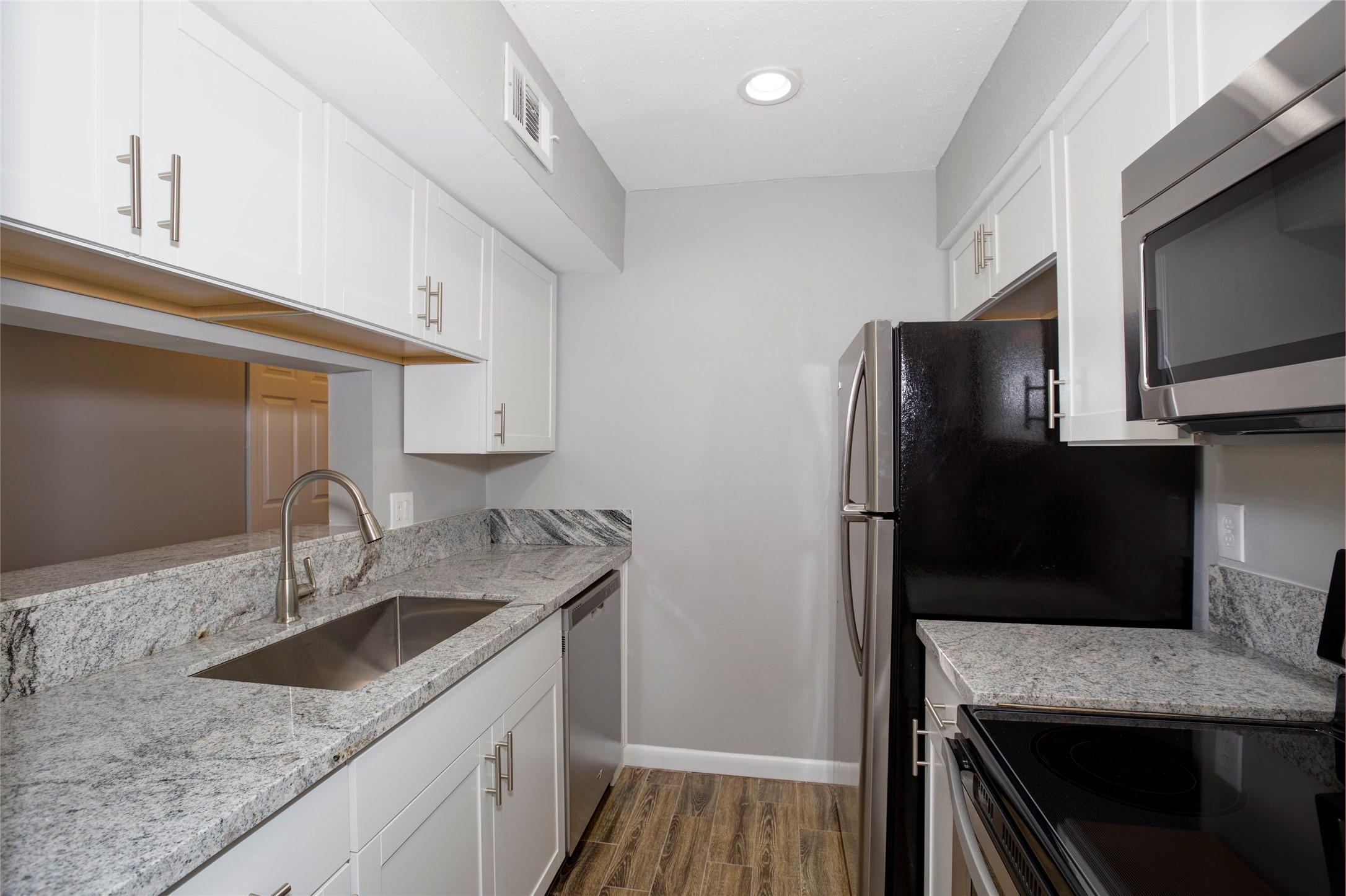 760 Memorial Mews Street, #A, Houston, TX 77079 760 Memorial Mews Street, #A, Houston, TX 77079