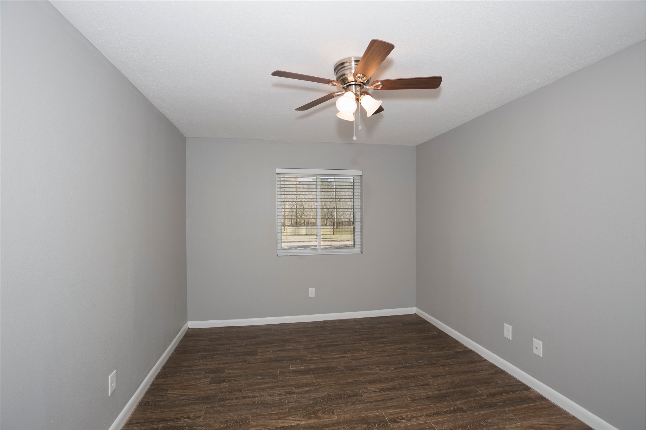 760 Memorial Mews Street, #A, Houston, TX 77079