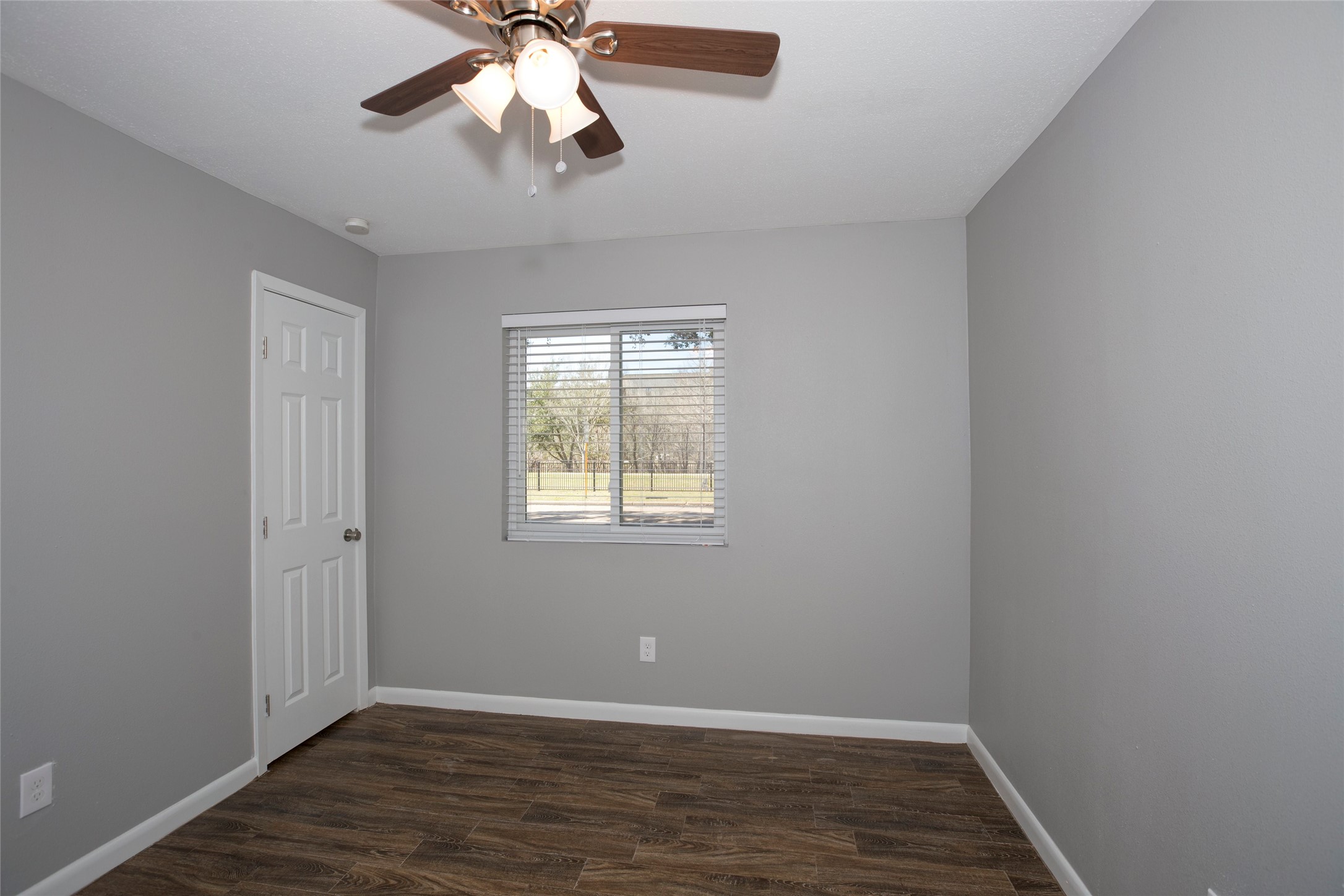 760 Memorial Mews Street, #A, Houston, TX 77079