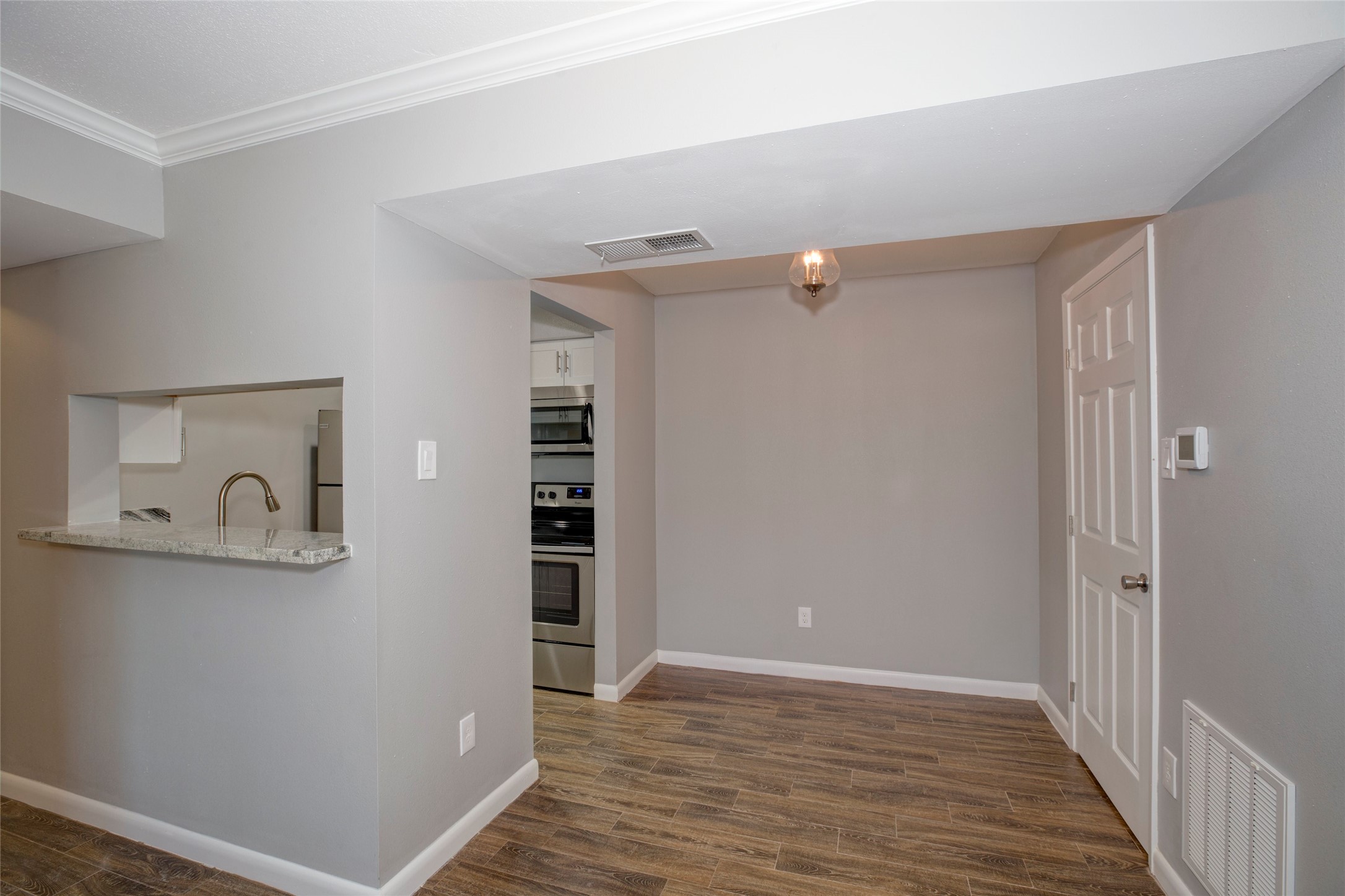 760 Memorial Mews Street, #A, Houston, TX 77079