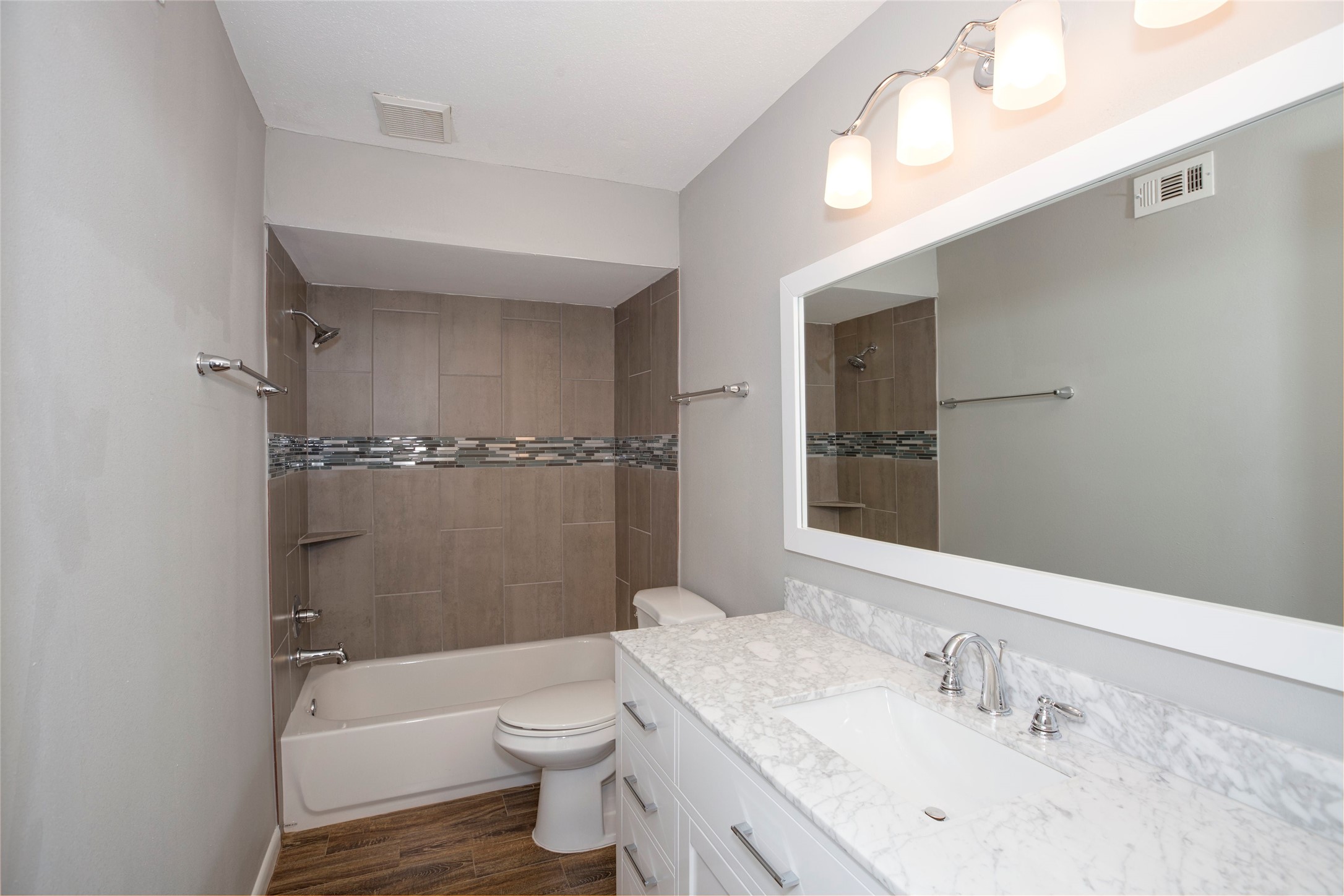 760 Memorial Mews Street, #A, Houston, TX 77079