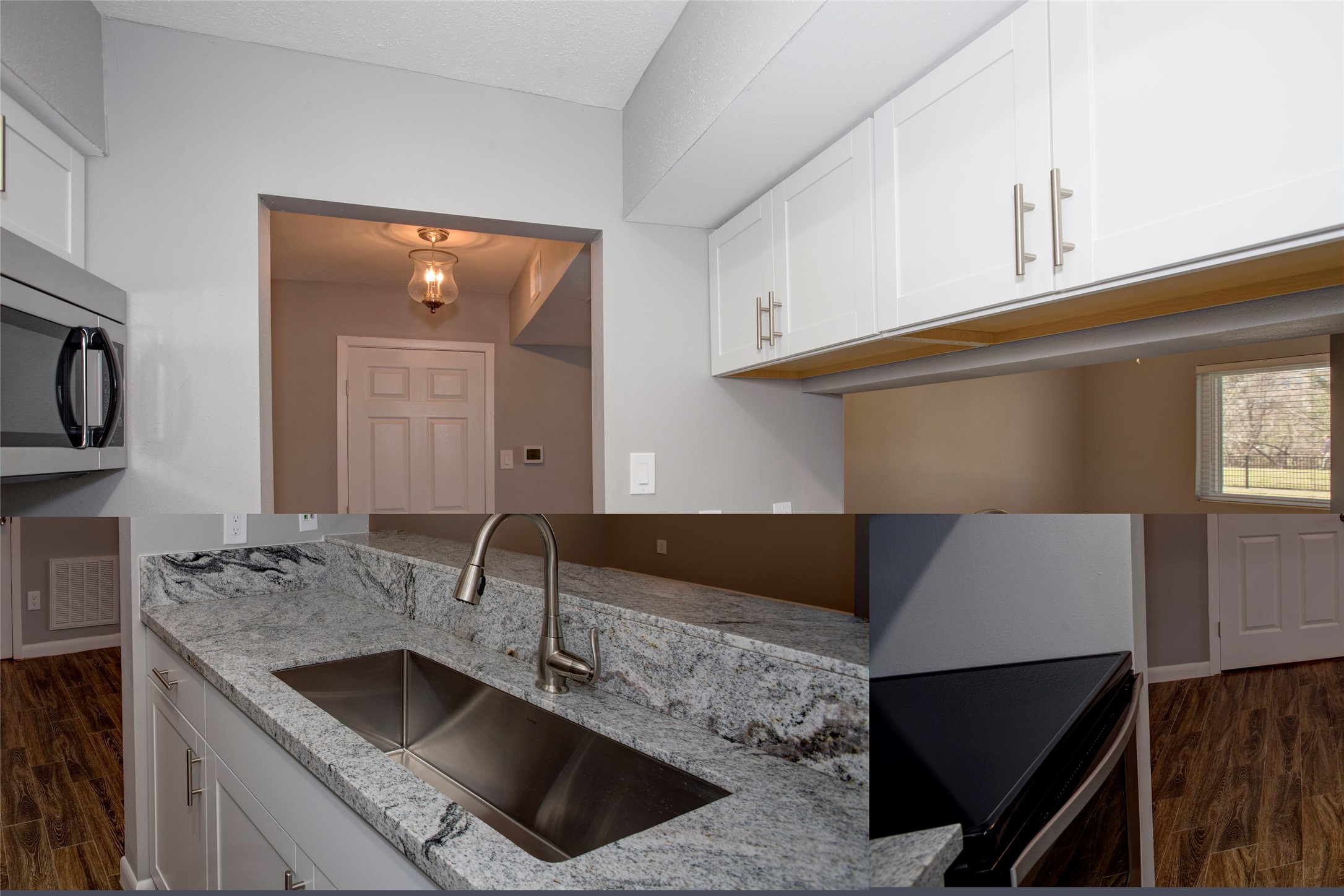 760 Memorial Mews Street, #A, Houston, TX 77079