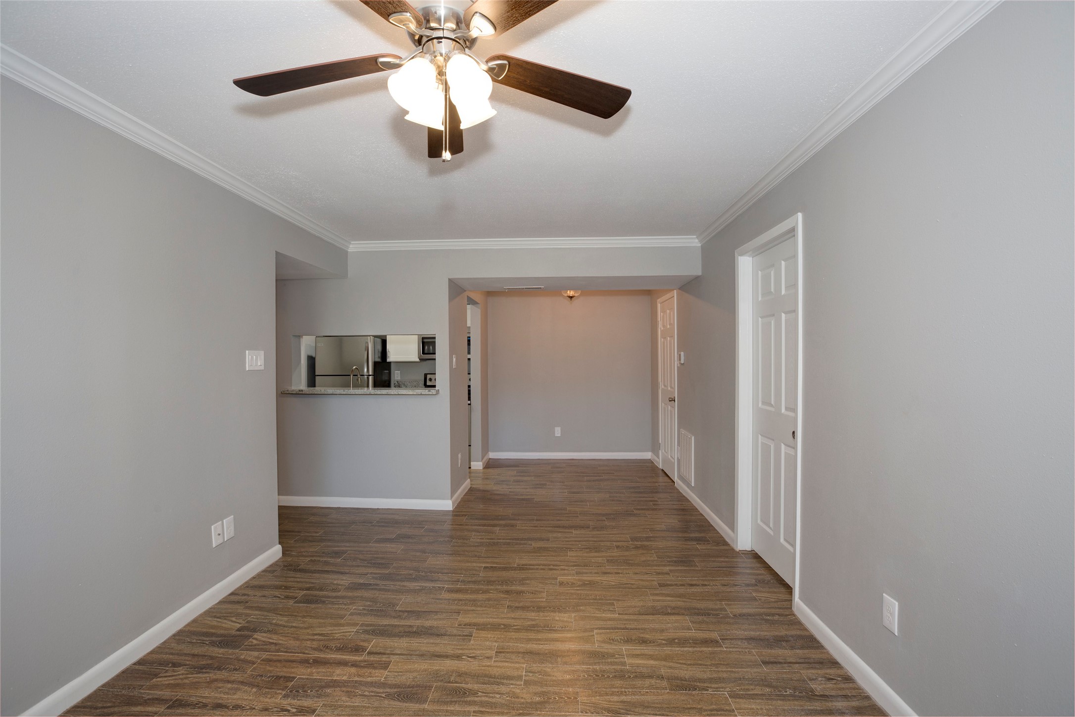 760 Memorial Mews Street, #A, Houston, TX 77079