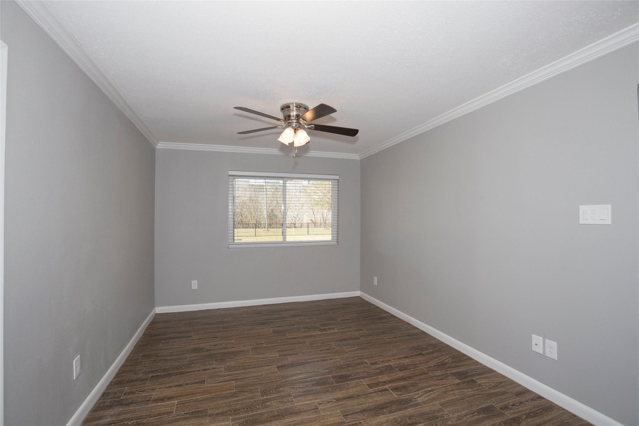 760 Memorial Mews Street, #A, Houston, TX 77079